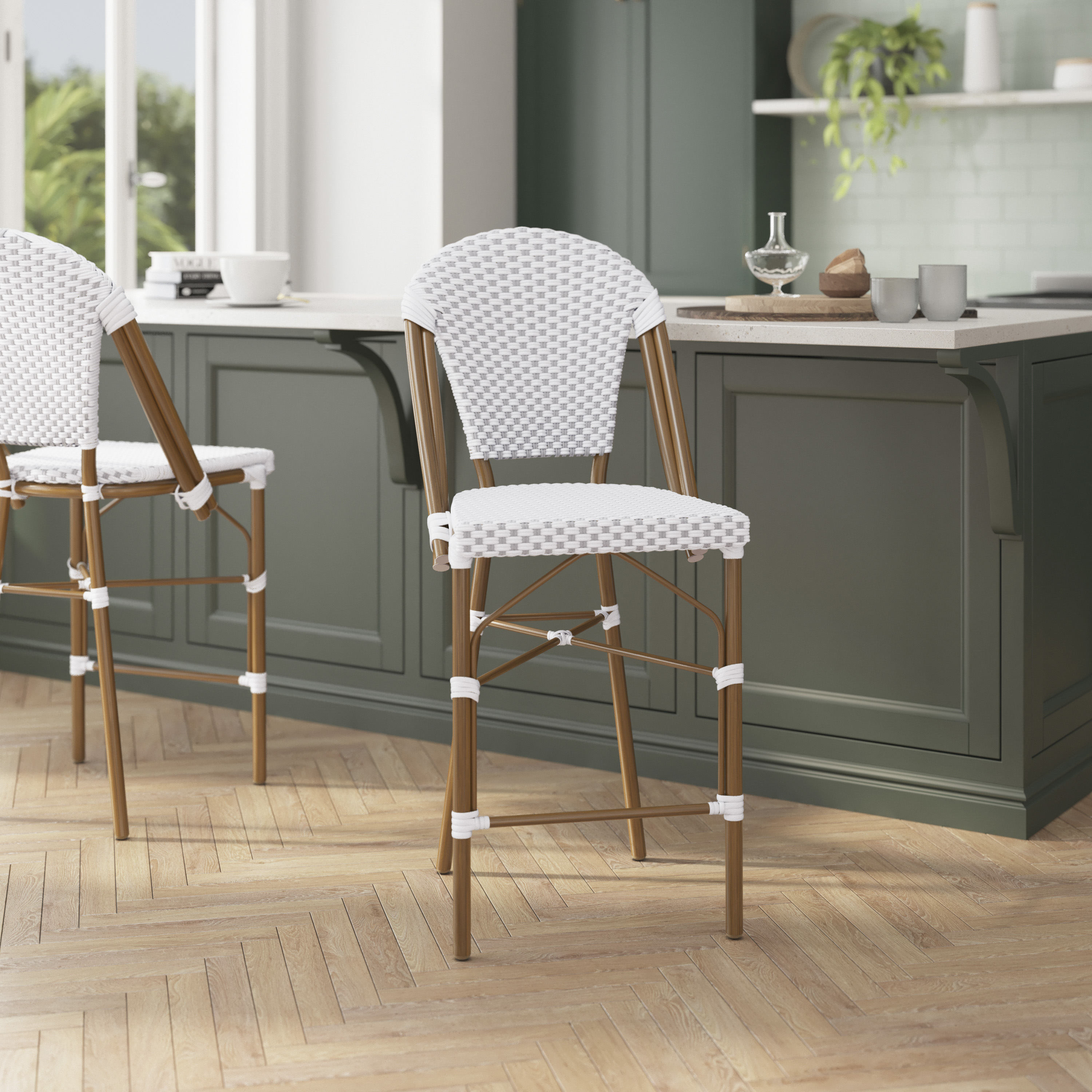 http://ftp.flashfurniture.com/images/HiRes/SDA-AD642001-F-CS-WHGY-NAT-GG_LS2.jpg