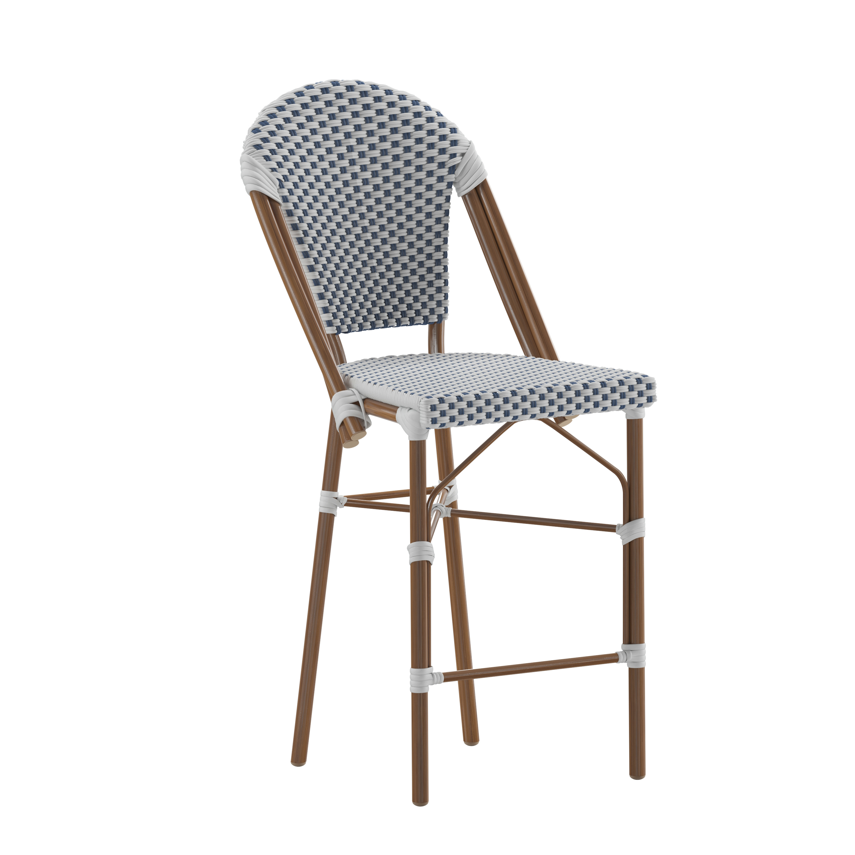 http://ftp.flashfurniture.com/images/HiRes/SDA-AD642001-F-CS-WHNVY-NAT-GG.jpg