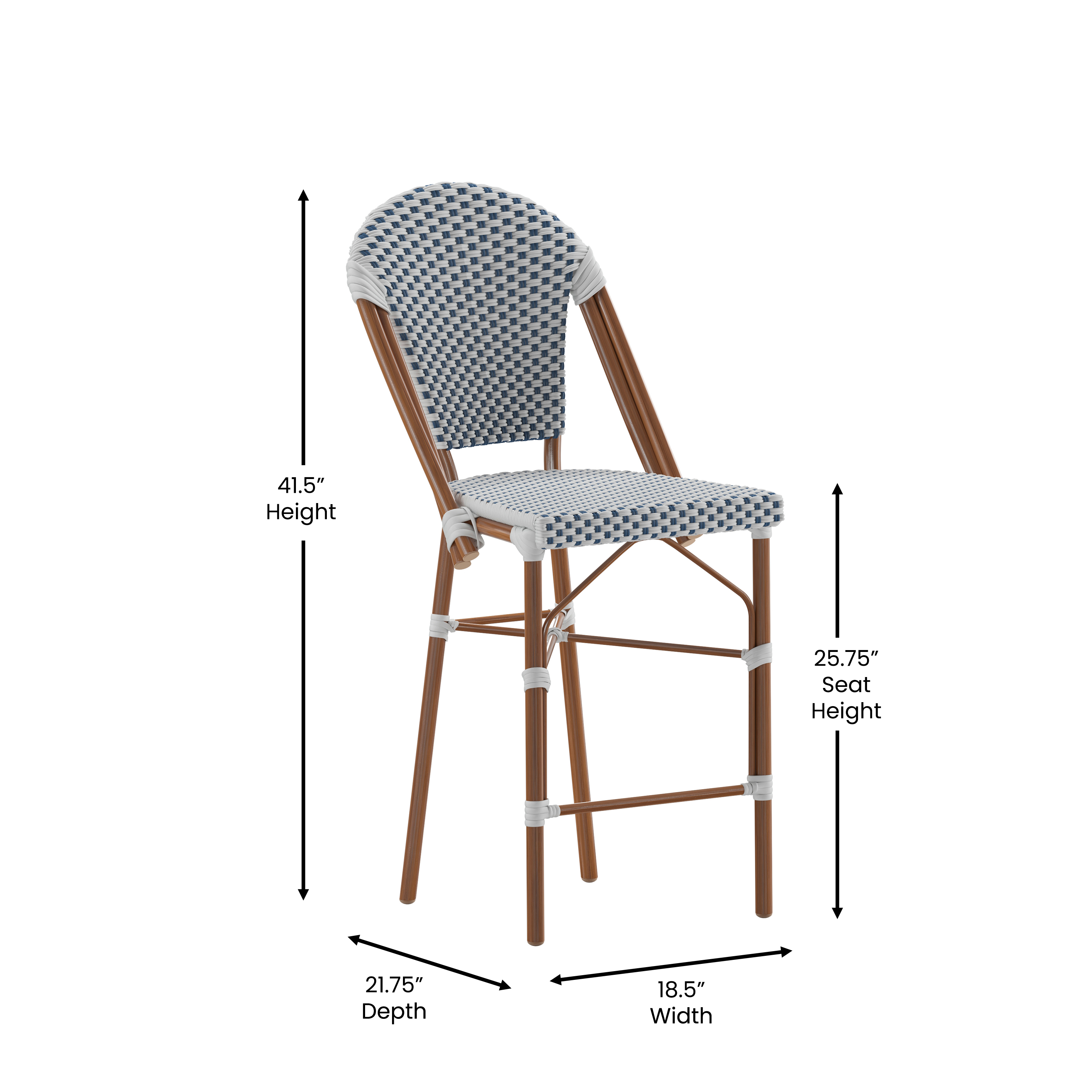 http://ftp.flashfurniture.com/images/HiRes/SDA-AD642001-F-CS-WHNVY-NAT-GG_DIMS.jpg
