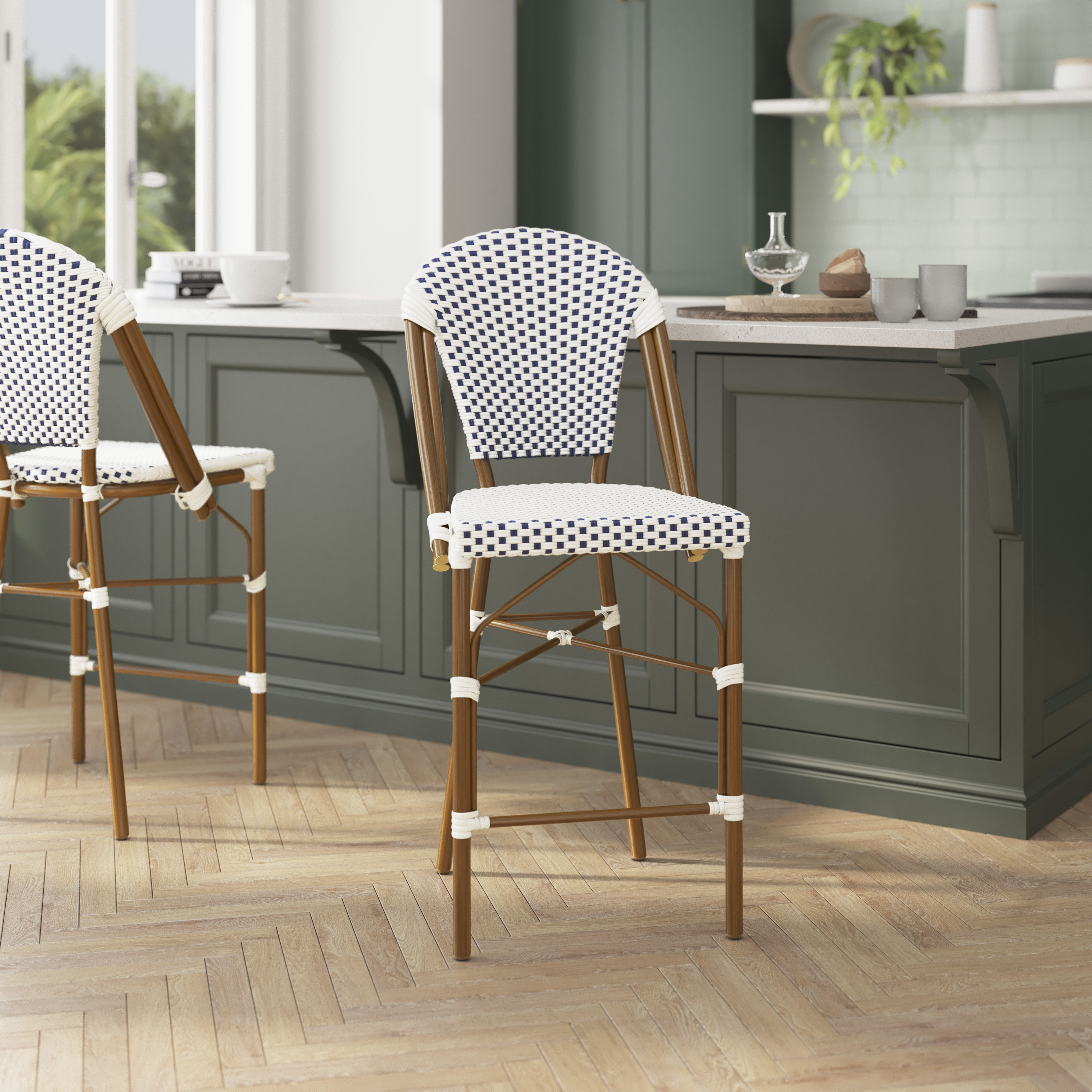 http://ftp.flashfurniture.com/images/HiRes/SDA-AD642001-F-CS-WHNVY-NAT-GG_LS2.jpg