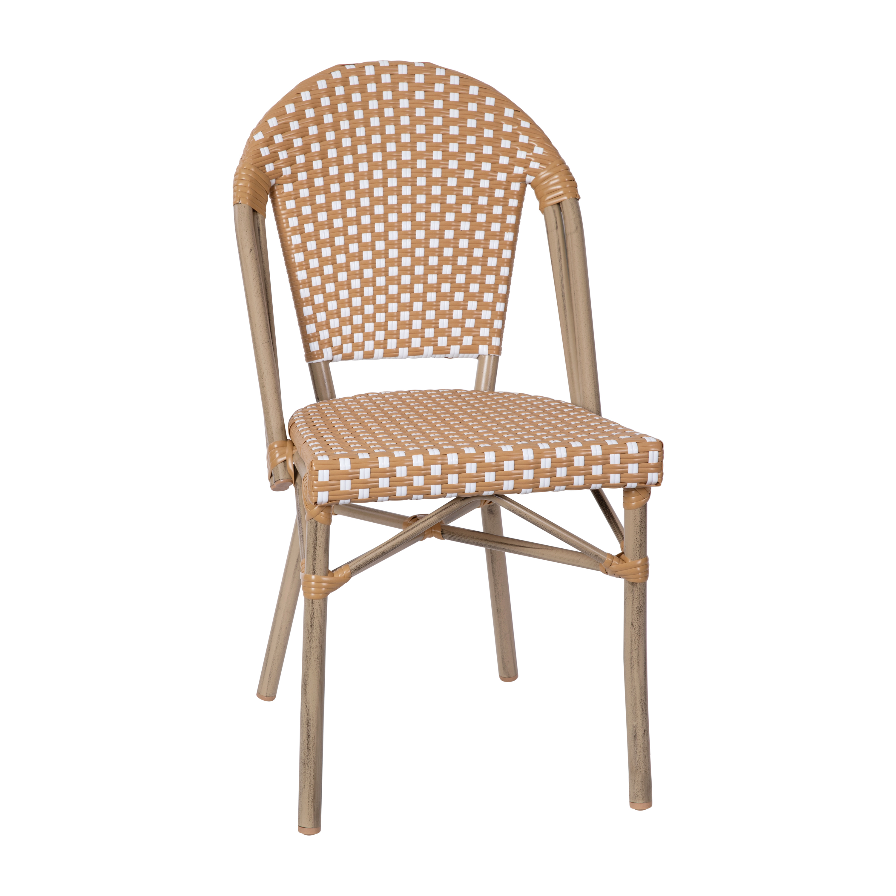 http://ftp.flashfurniture.com/images/HiRes/SDA-AD642001-F-NATWH-LTNAT-GG.jpg