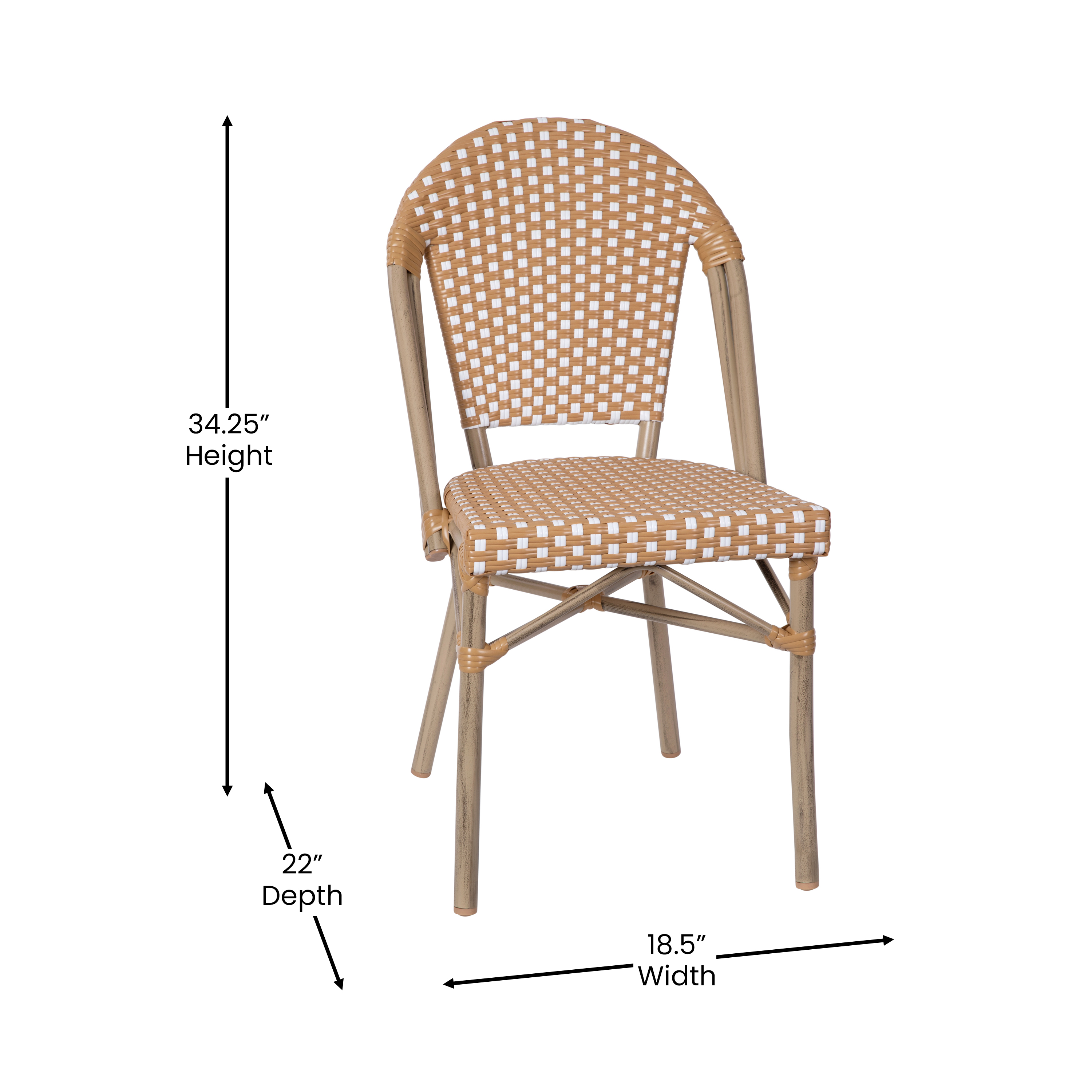 http://ftp.flashfurniture.com/images/HiRes/SDA-AD642001-F-NATWH-LTNAT-GG_DIMS.jpg