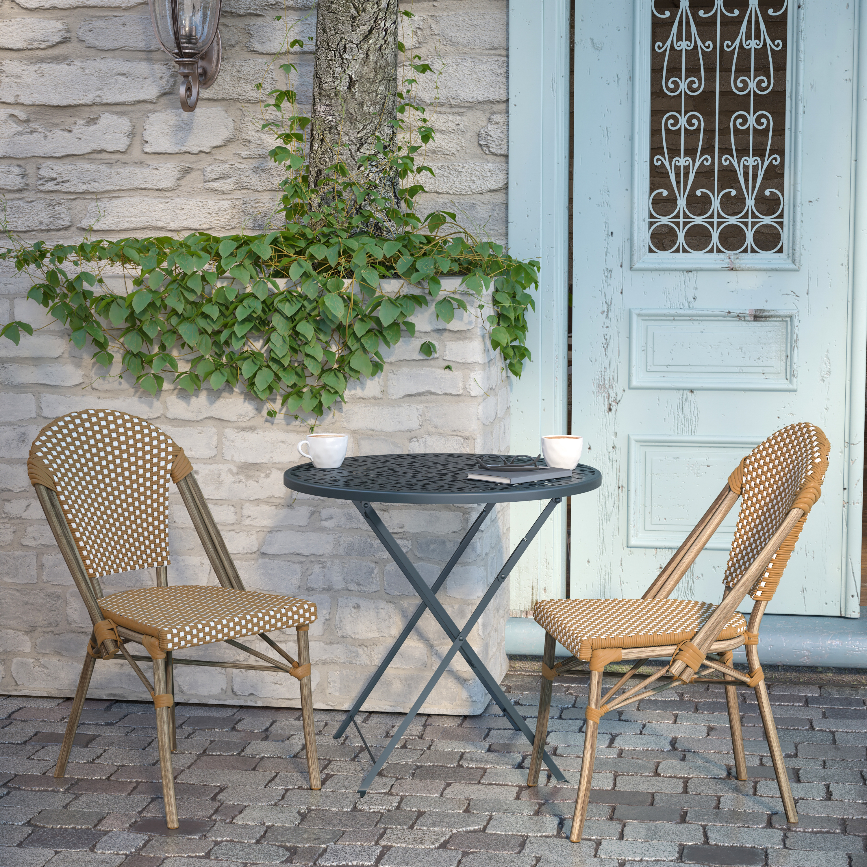 http://ftp.flashfurniture.com/images/HiRes/SDA-AD642001-F-NATWH-LTNAT-GG_LS2.jpg