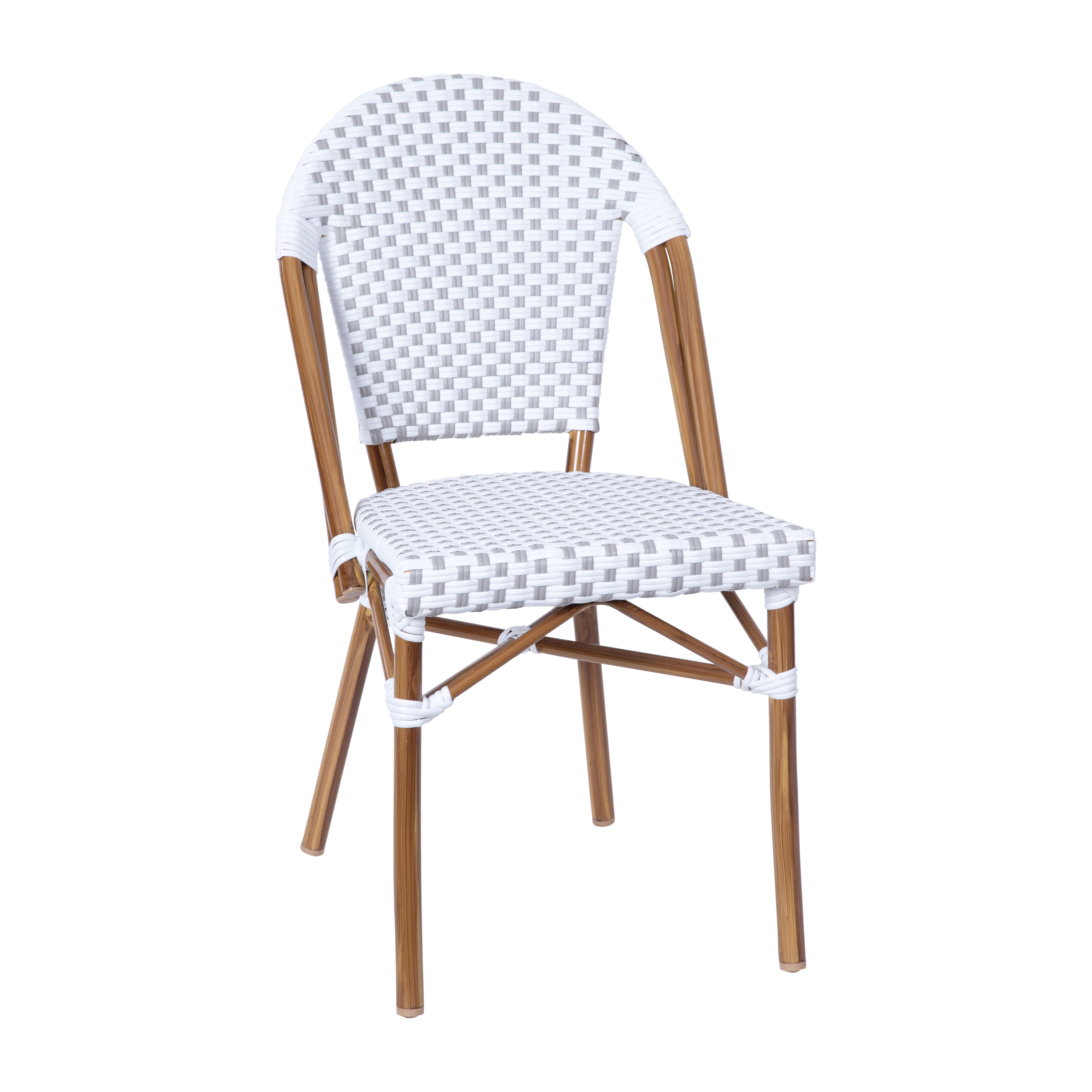 http://ftp.flashfurniture.com/images/HiRes/SDA-AD642001-F-WHGY-NAT-GG.jpg