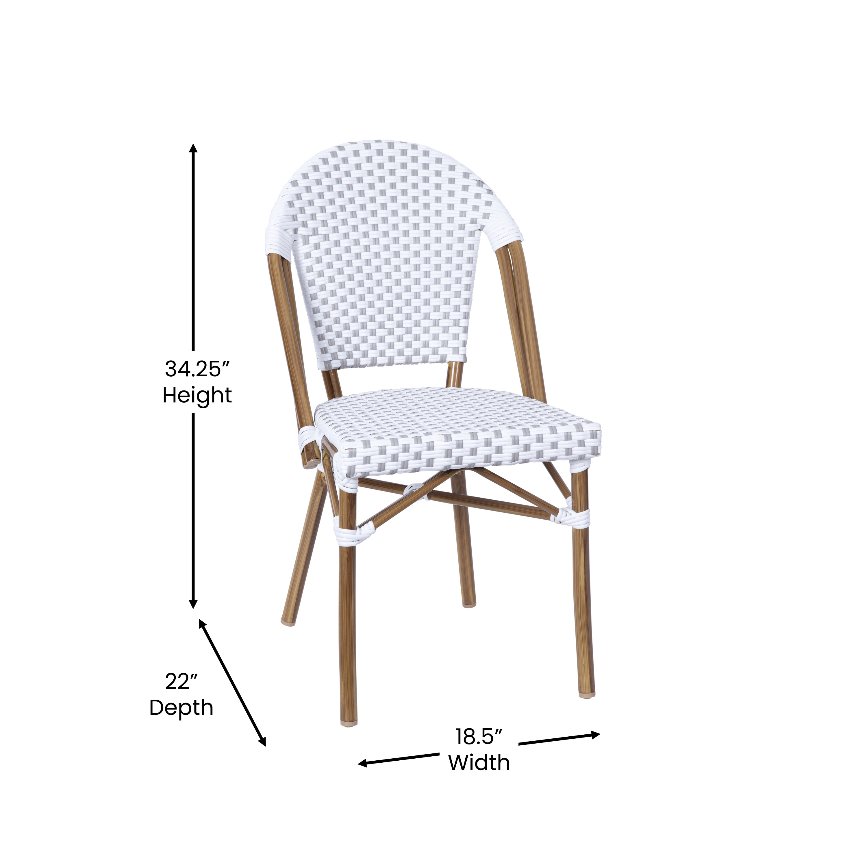 http://ftp.flashfurniture.com/images/HiRes/SDA-AD642001-F-WHGY-NAT-GG_DIMS.jpg