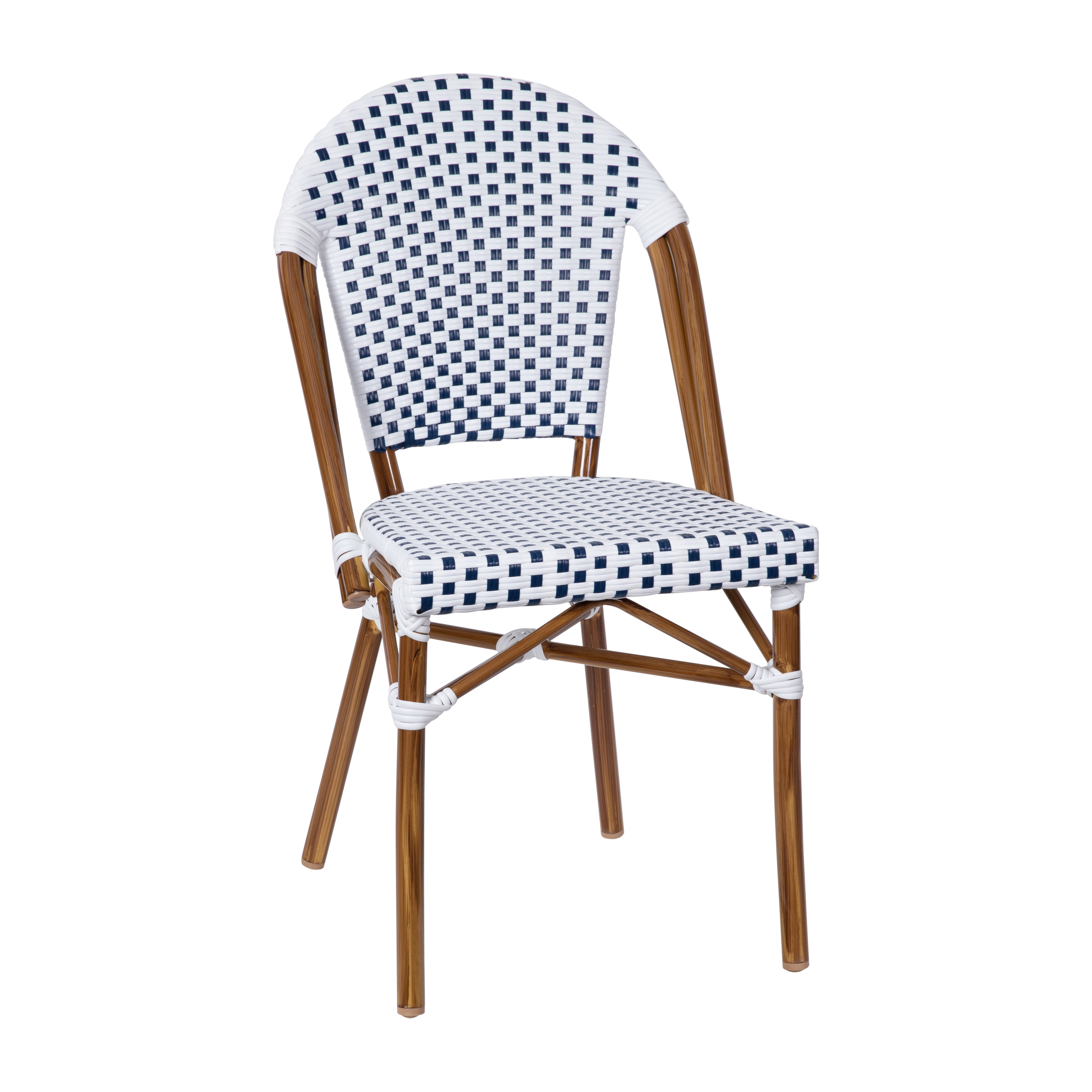 http://ftp.flashfurniture.com/images/HiRes/SDA-AD642001-F-WHNVY-NAT-GG.jpg