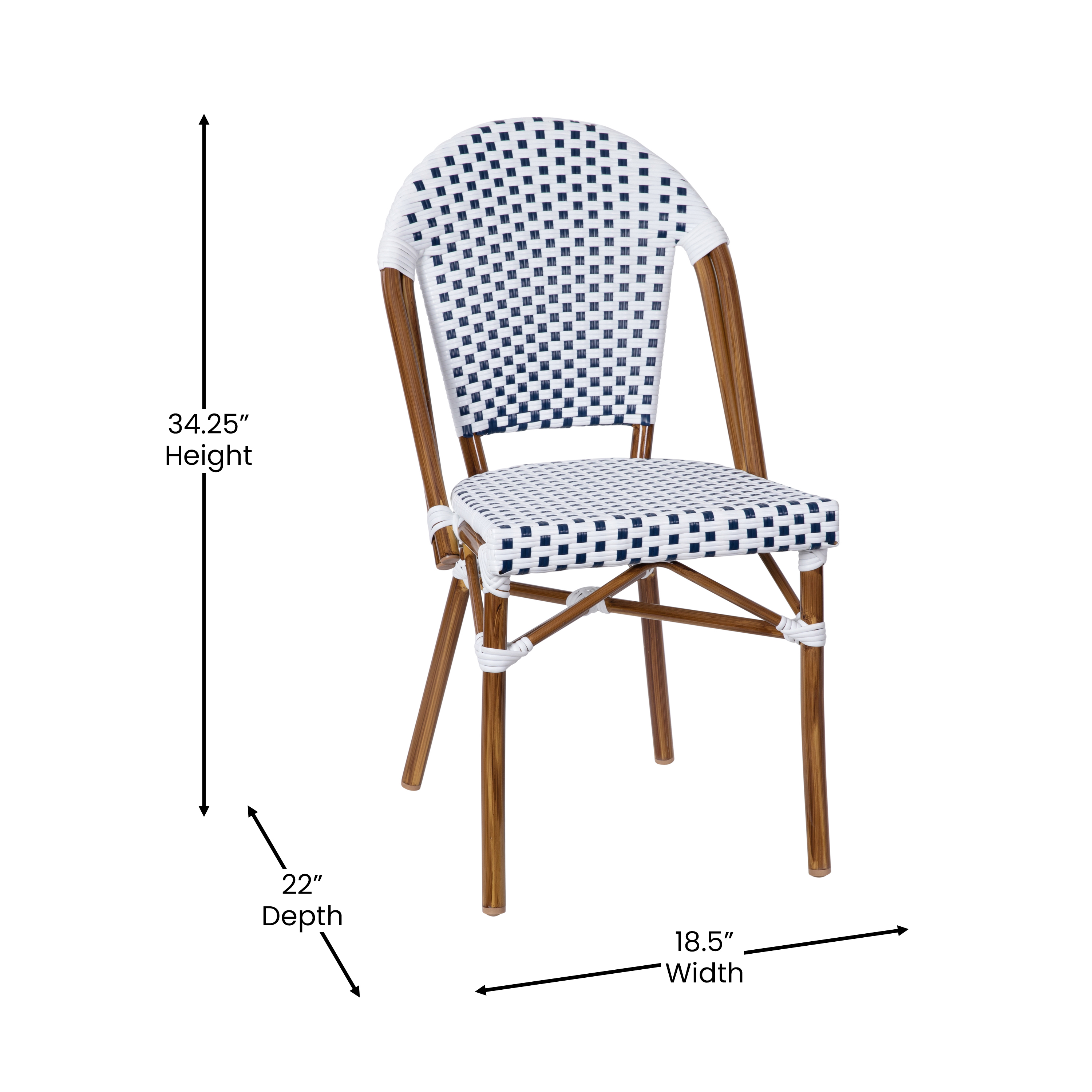 http://ftp.flashfurniture.com/images/HiRes/SDA-AD642001-F-WHNVY-NAT-GG_DIMS.jpg