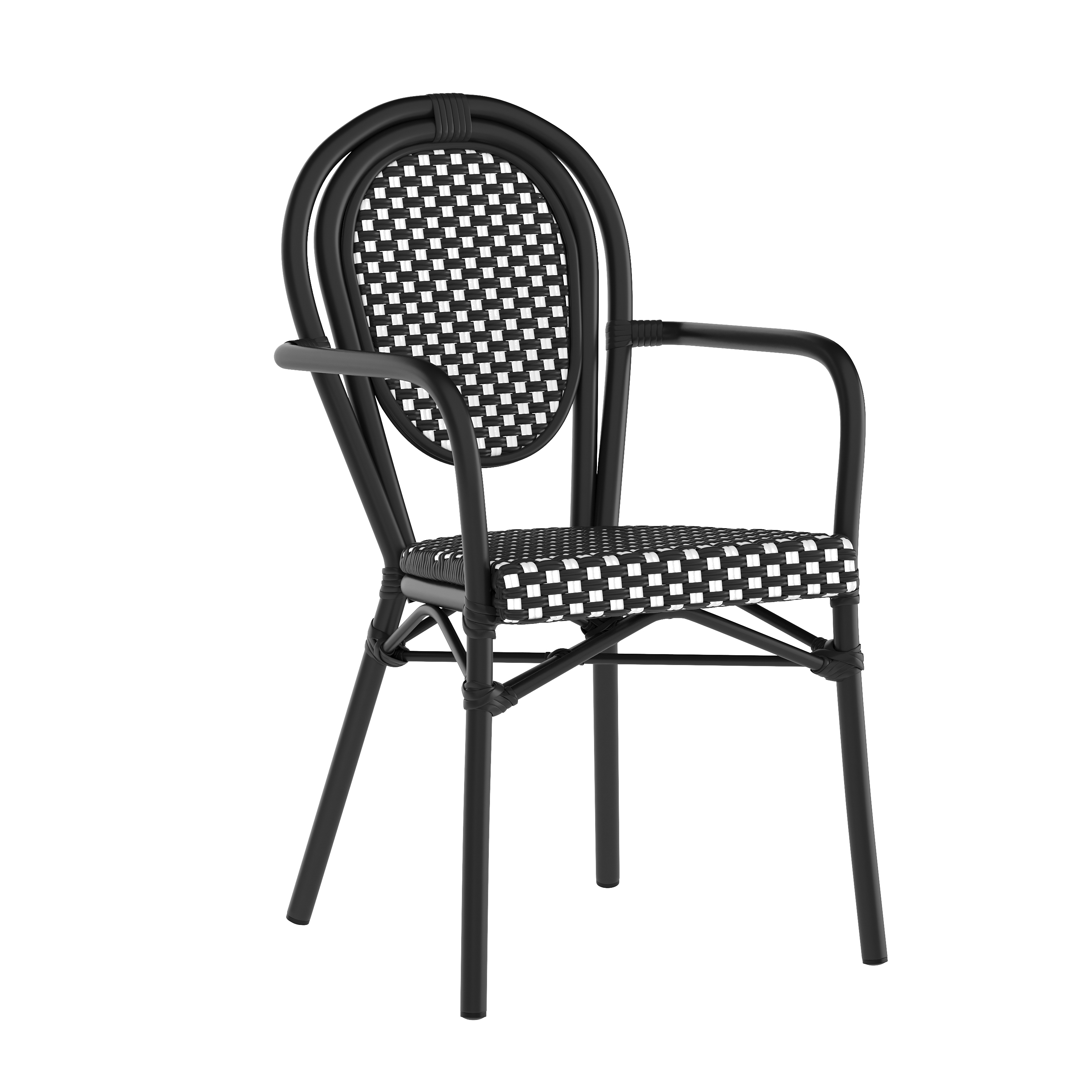 http://ftp.flashfurniture.com/images/HiRes/SDA-AD642002A-BKWH-BK-GG.jpg
