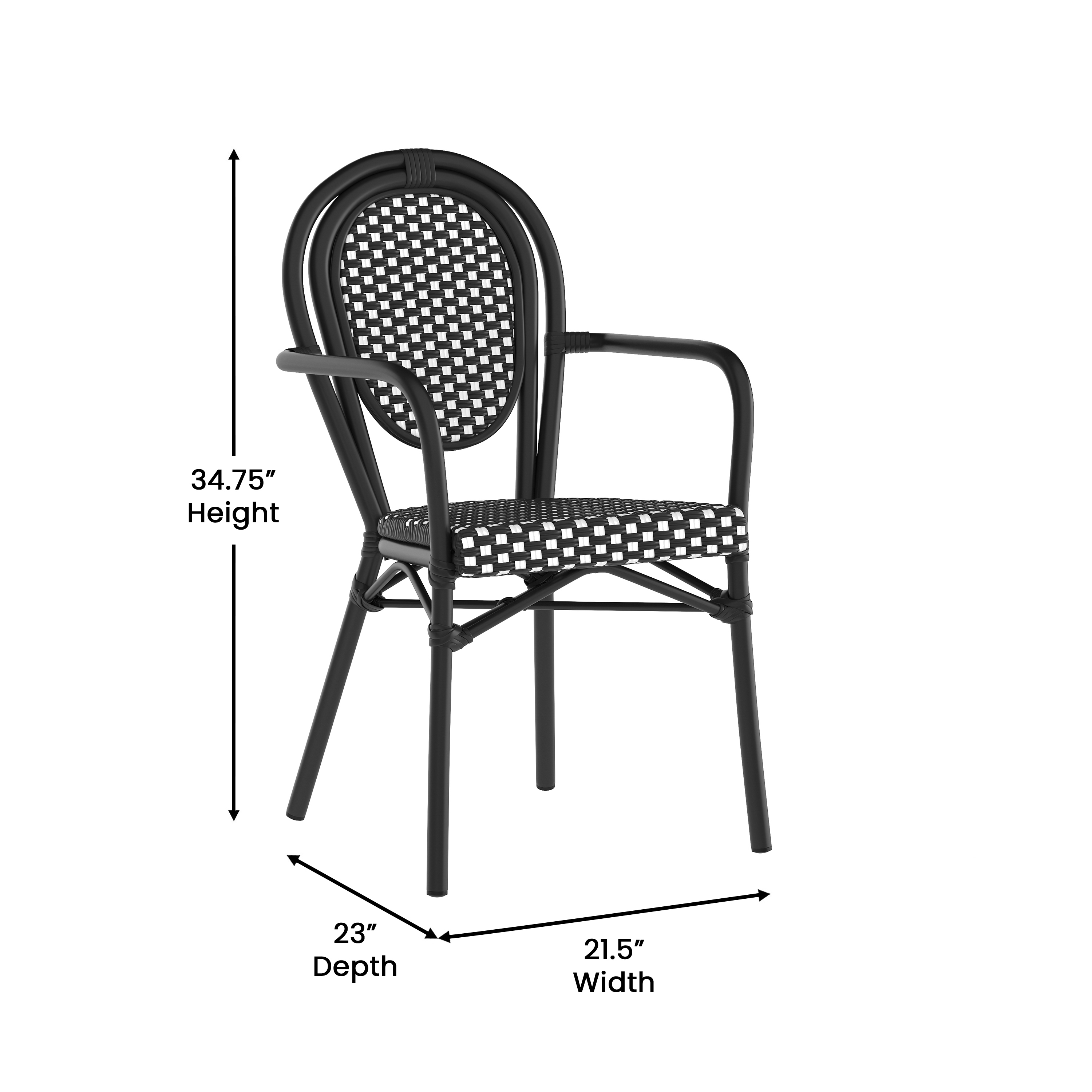 http://ftp.flashfurniture.com/images/HiRes/SDA-AD642002A-BKWH-BK-GG_DIMS.jpg