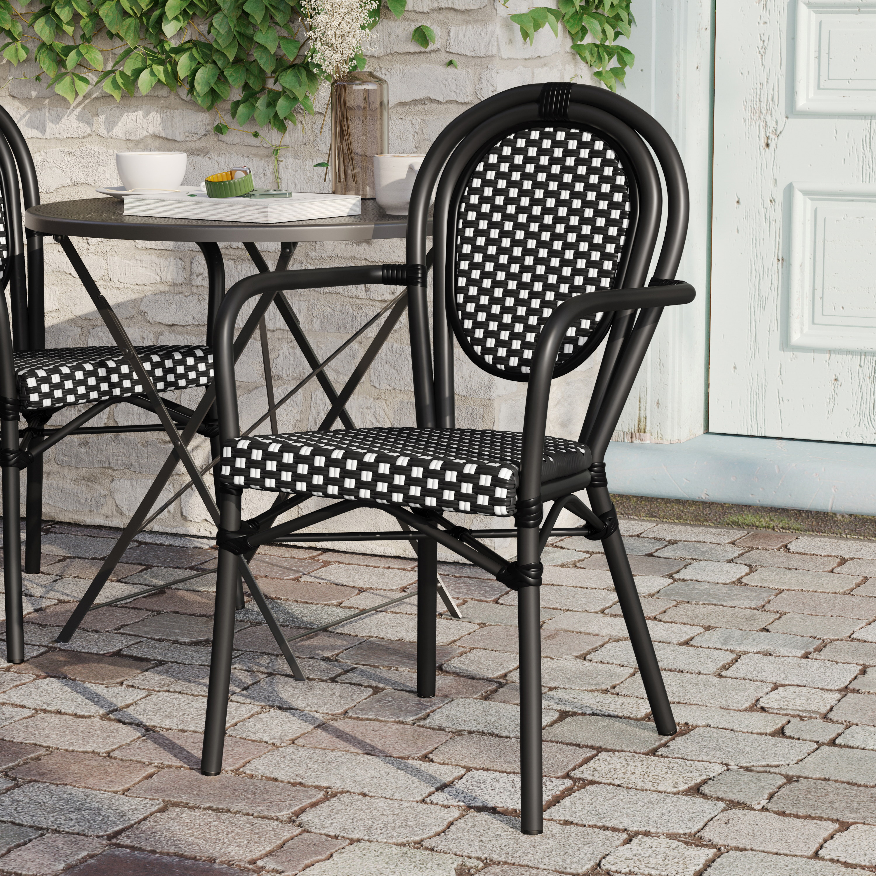 http://ftp.flashfurniture.com/images/HiRes/SDA-AD642002A-BKWH-BK-GG_LS2.jpg