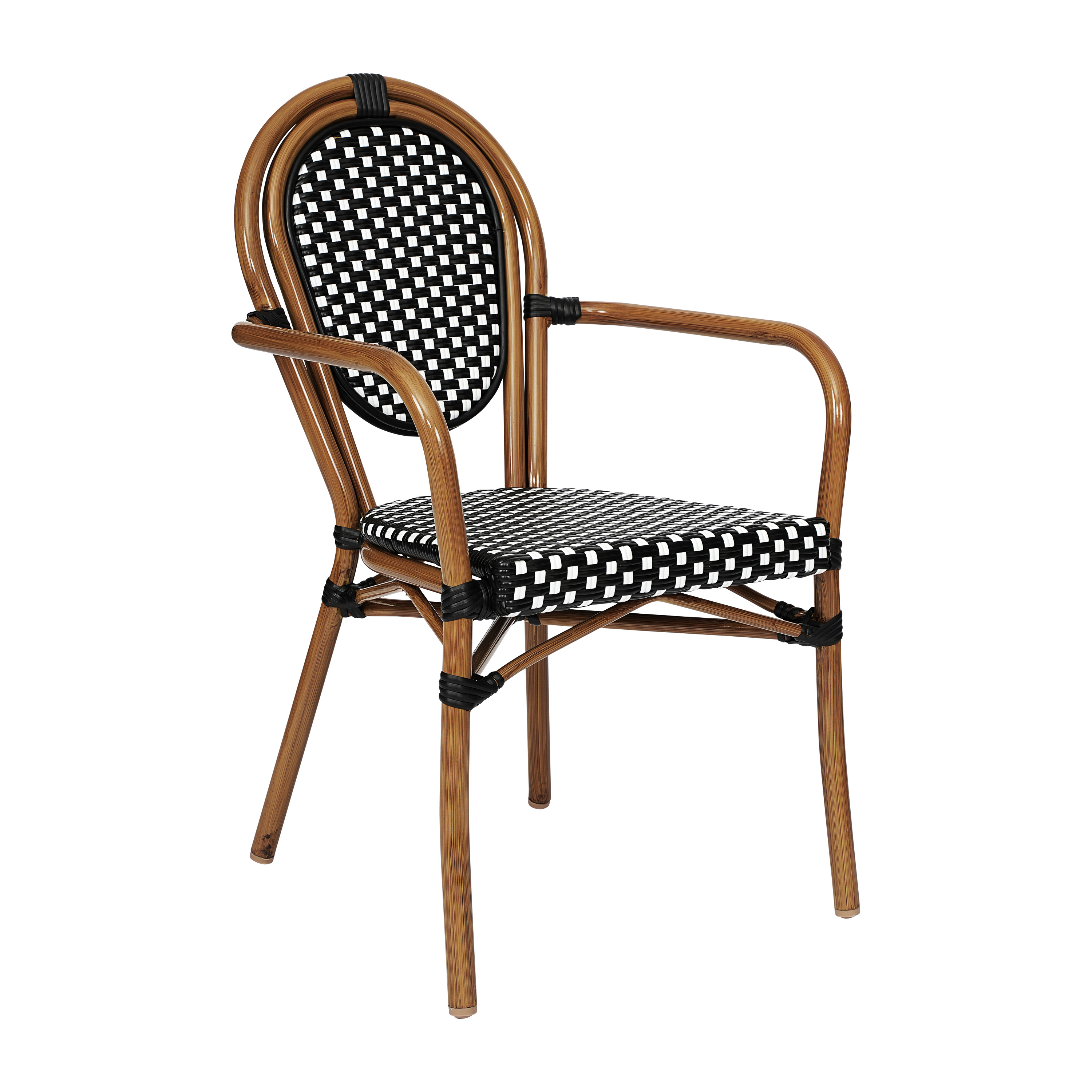 http://ftp.flashfurniture.com/images/HiRes/SDA-AD642002A-BKWH-NAT-GG.jpg
