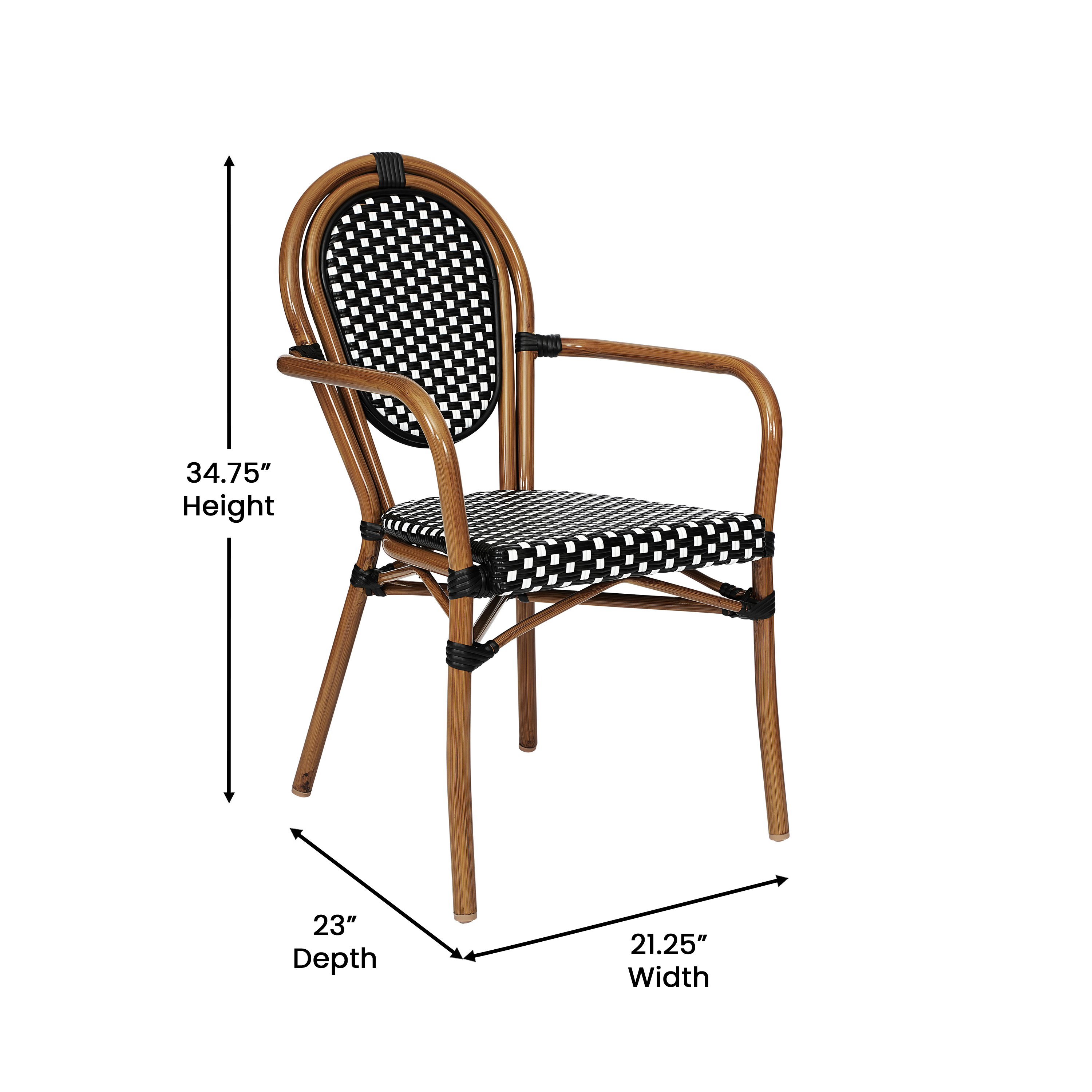 http://ftp.flashfurniture.com/images/HiRes/SDA-AD642002A-BKWH-NAT-GG_DIMS.jpg