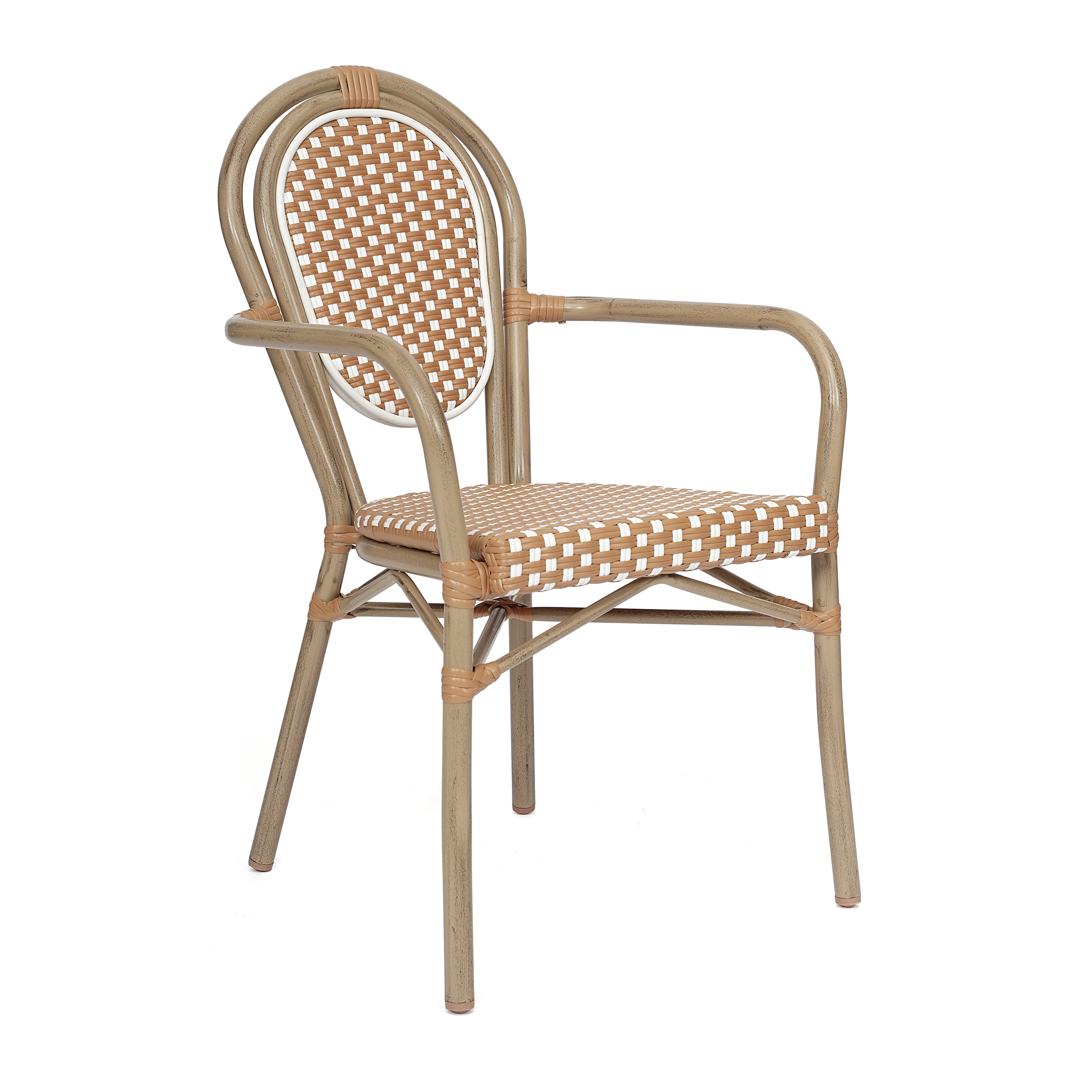 http://ftp.flashfurniture.com/images/HiRes/SDA-AD642002A-NATWH-LTNAT-GG.jpg