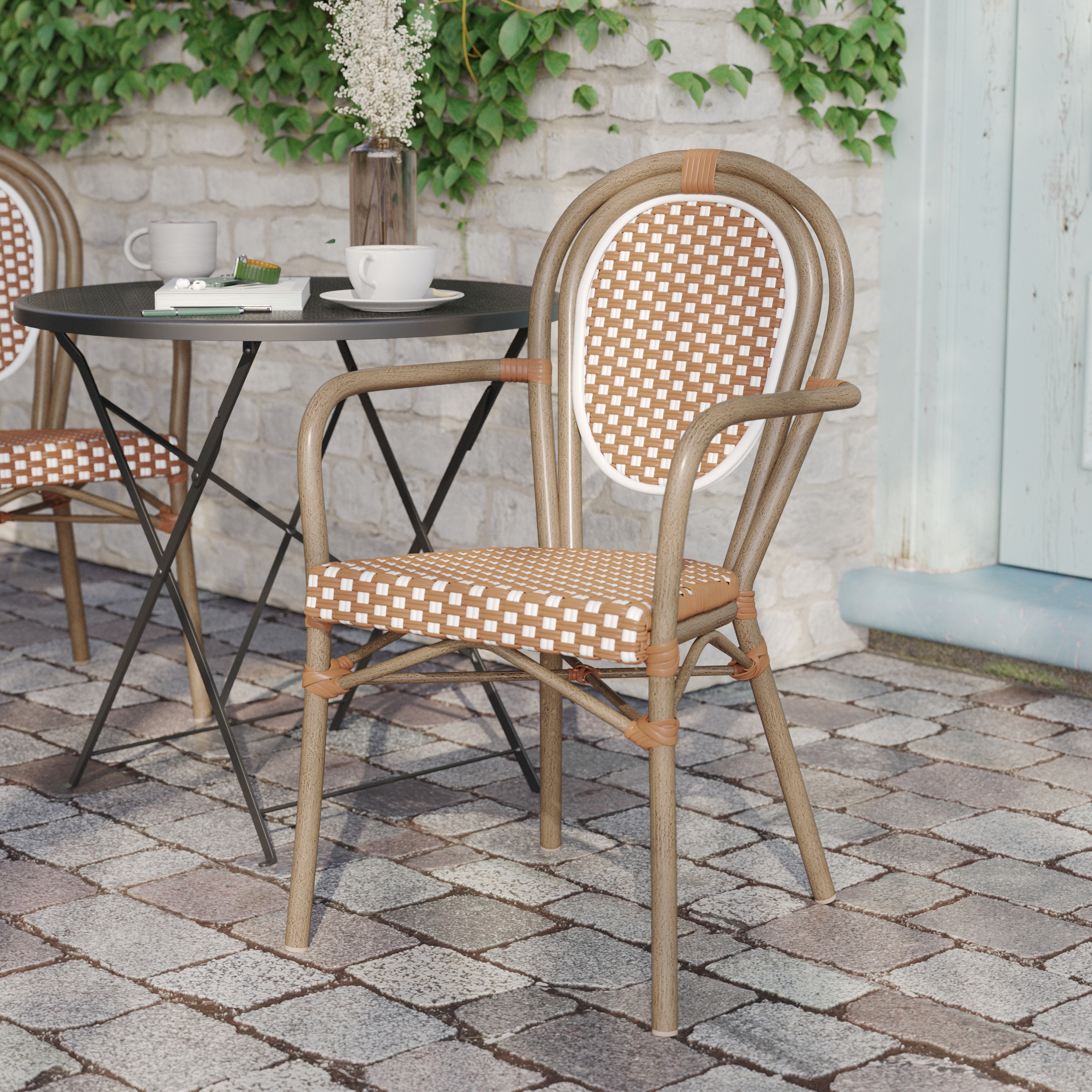 http://ftp.flashfurniture.com/images/HiRes/SDA-AD642002A-NATWH-LTNAT-GG_LS2.jpg