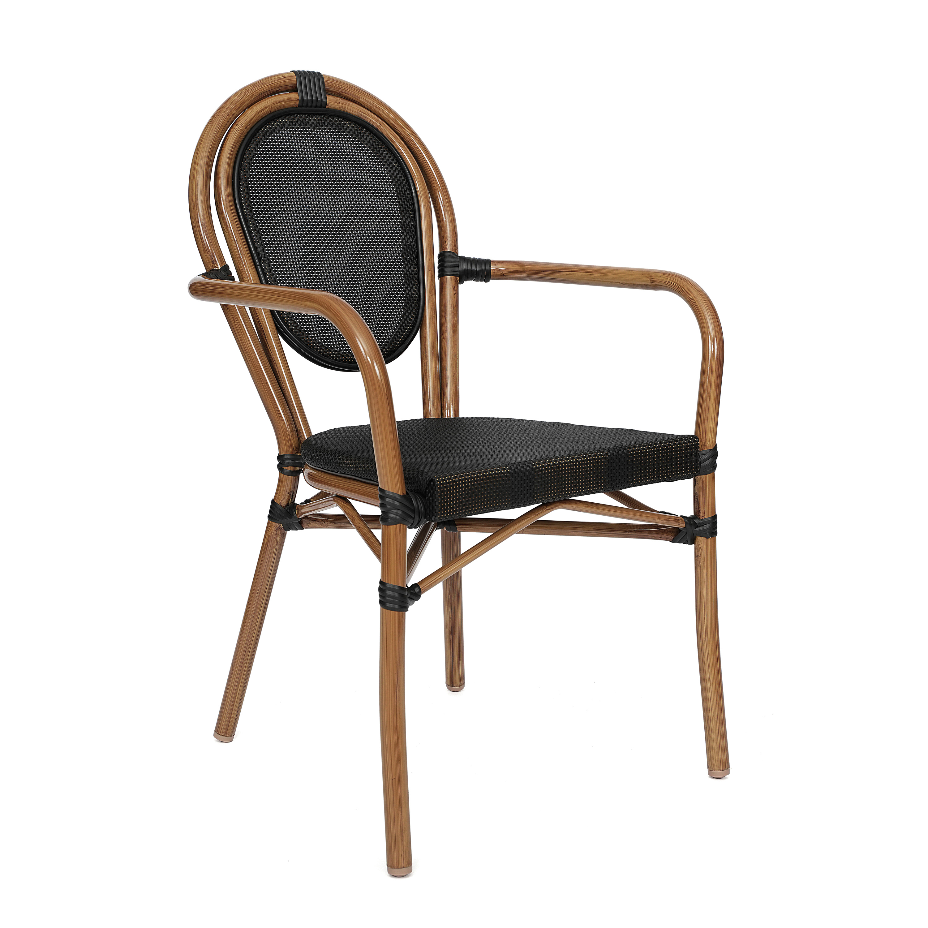 http://ftp.flashfurniture.com/images/HiRes/SDA-AD642002A-TXT-BK-NAT-GG.jpg
