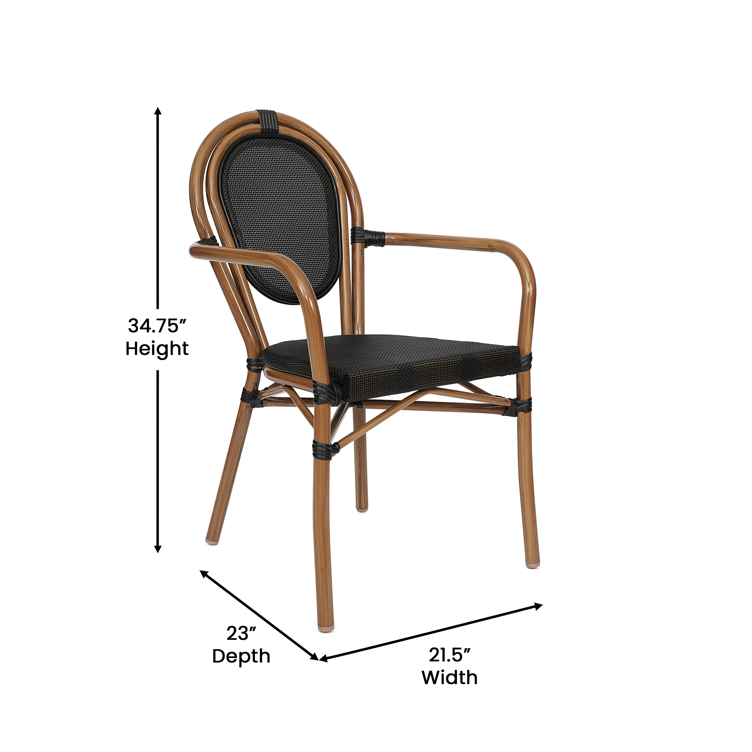 http://ftp.flashfurniture.com/images/HiRes/SDA-AD642002A-TXT-BK-NAT-GG_DIMS.jpg