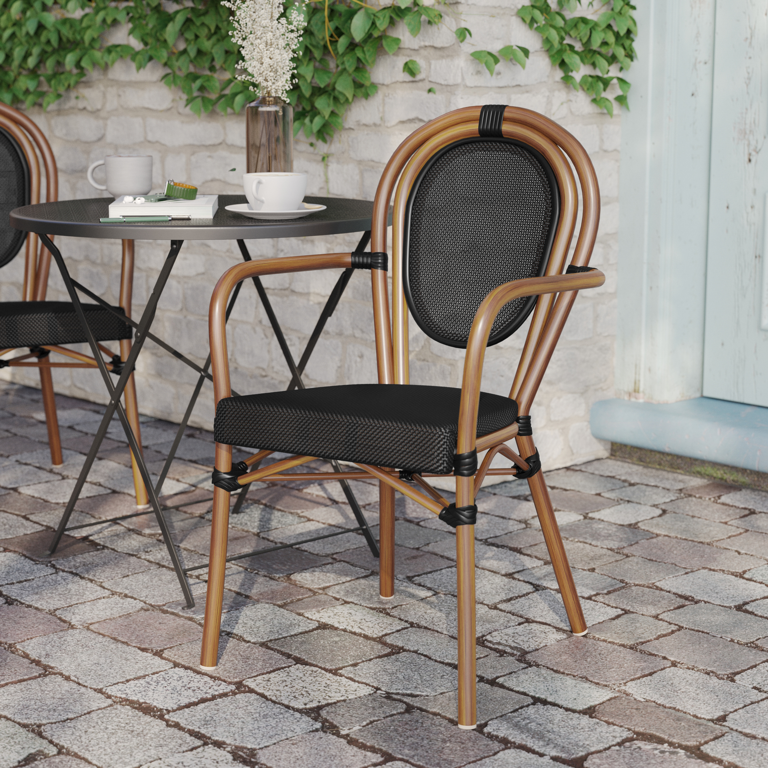 http://ftp.flashfurniture.com/images/HiRes/SDA-AD642002A-TXT-BK-NAT-GG_LS2.jpg