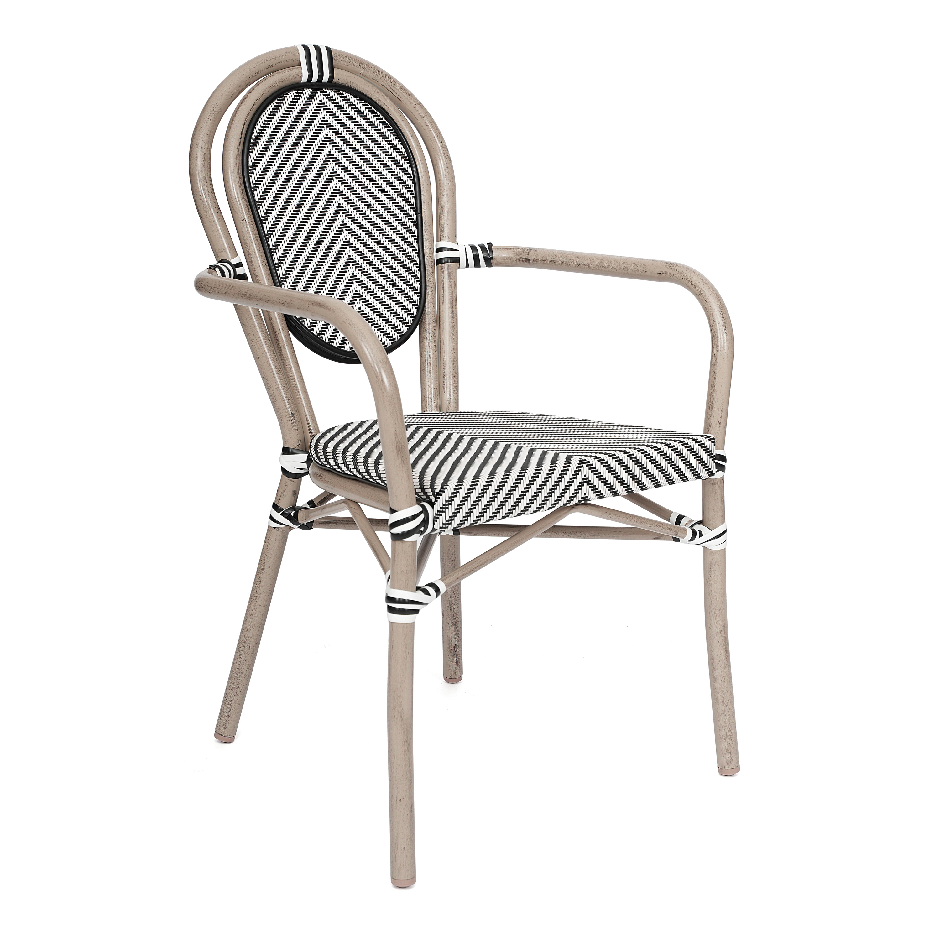 http://ftp.flashfurniture.com/images/HiRes/SDA-AD642002A-TXT-BLKWH-LTNAT-GG.jpg