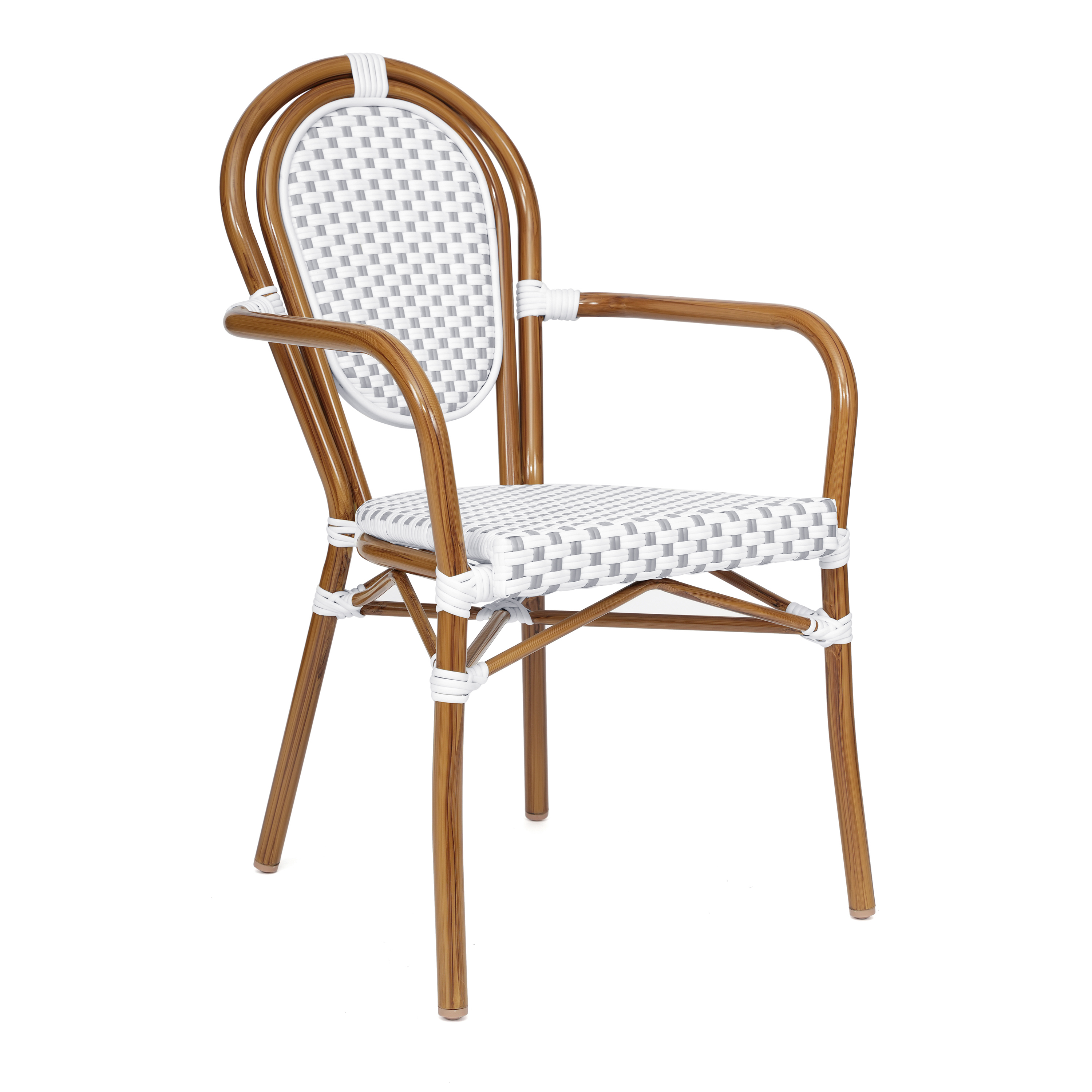 http://ftp.flashfurniture.com/images/HiRes/SDA-AD642002A-WHGY-NAT-GG.jpg