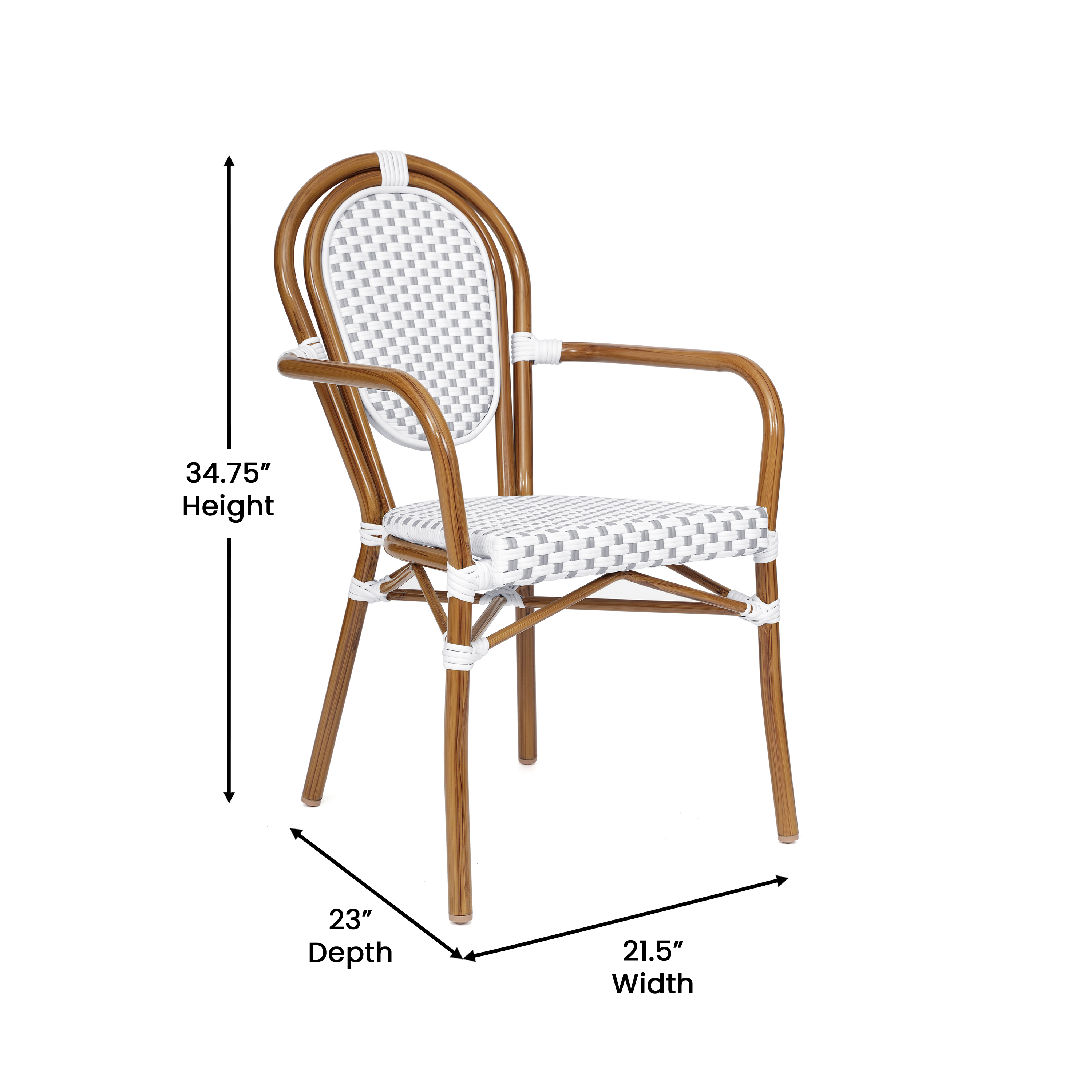 http://ftp.flashfurniture.com/images/HiRes/SDA-AD642002A-WHGY-NAT-GG_DIMS.jpg