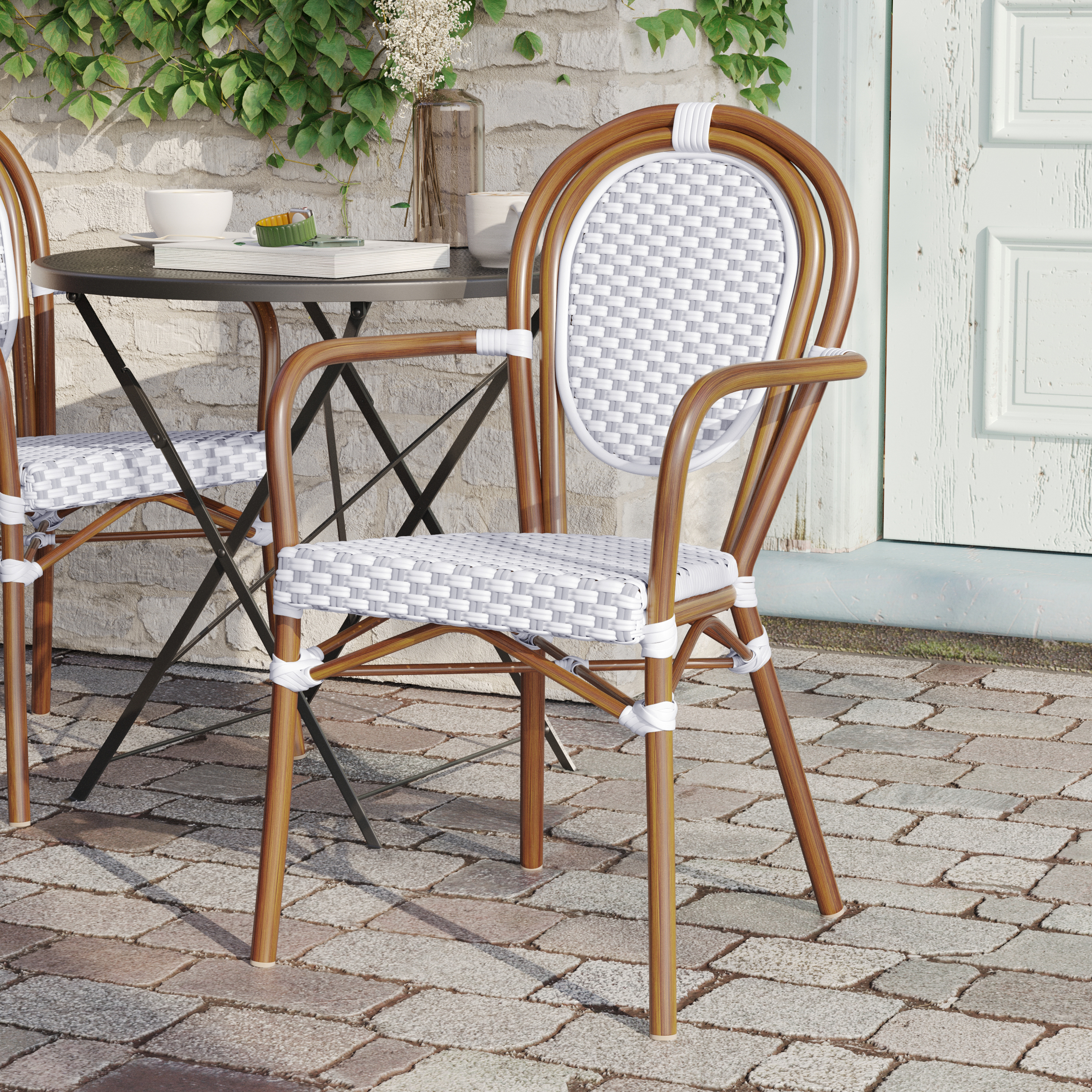 http://ftp.flashfurniture.com/images/HiRes/SDA-AD642002A-WHGY-NAT-GG_LS2.jpg