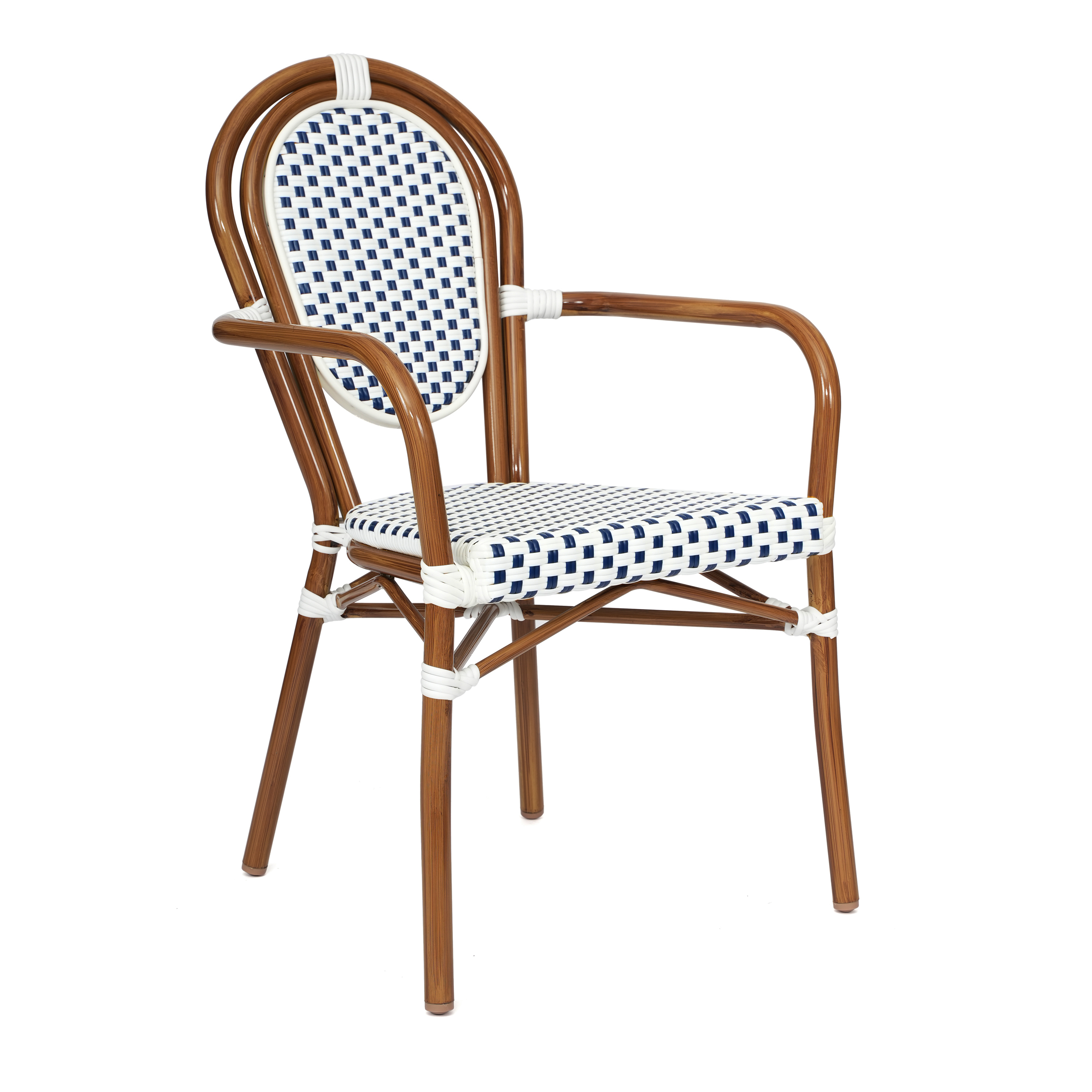 http://ftp.flashfurniture.com/images/HiRes/SDA-AD642002A-WHNVY-NAT-GG.jpg