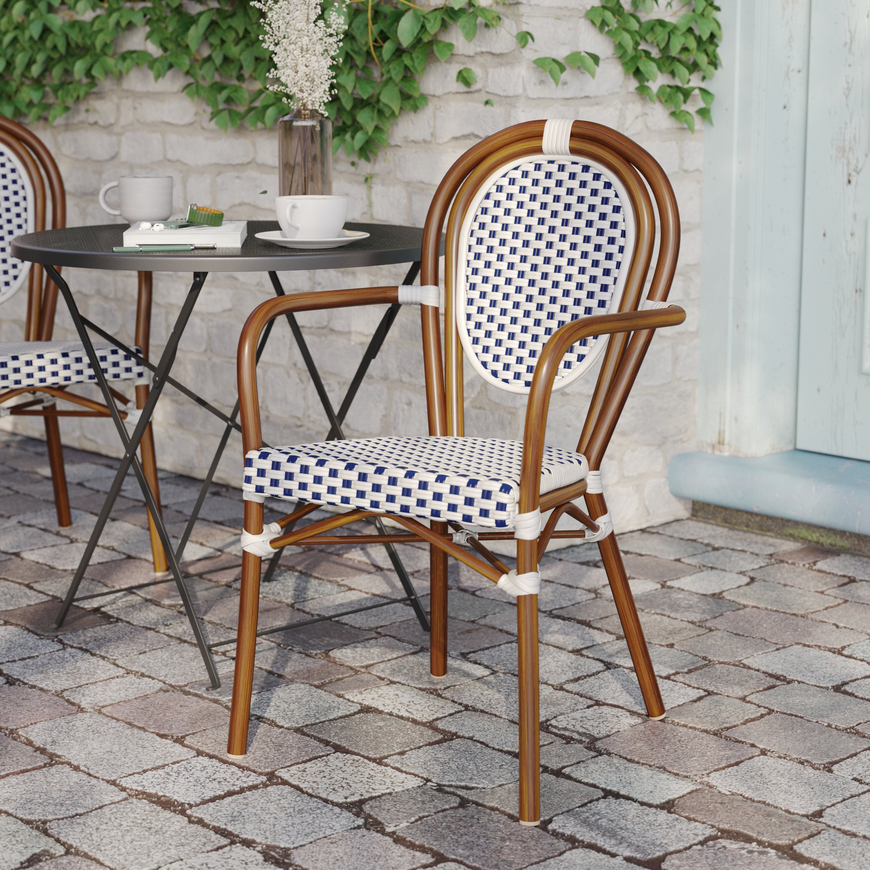 http://ftp.flashfurniture.com/images/HiRes/SDA-AD642002A-WHNVY-NAT-GG_LS2.jpg