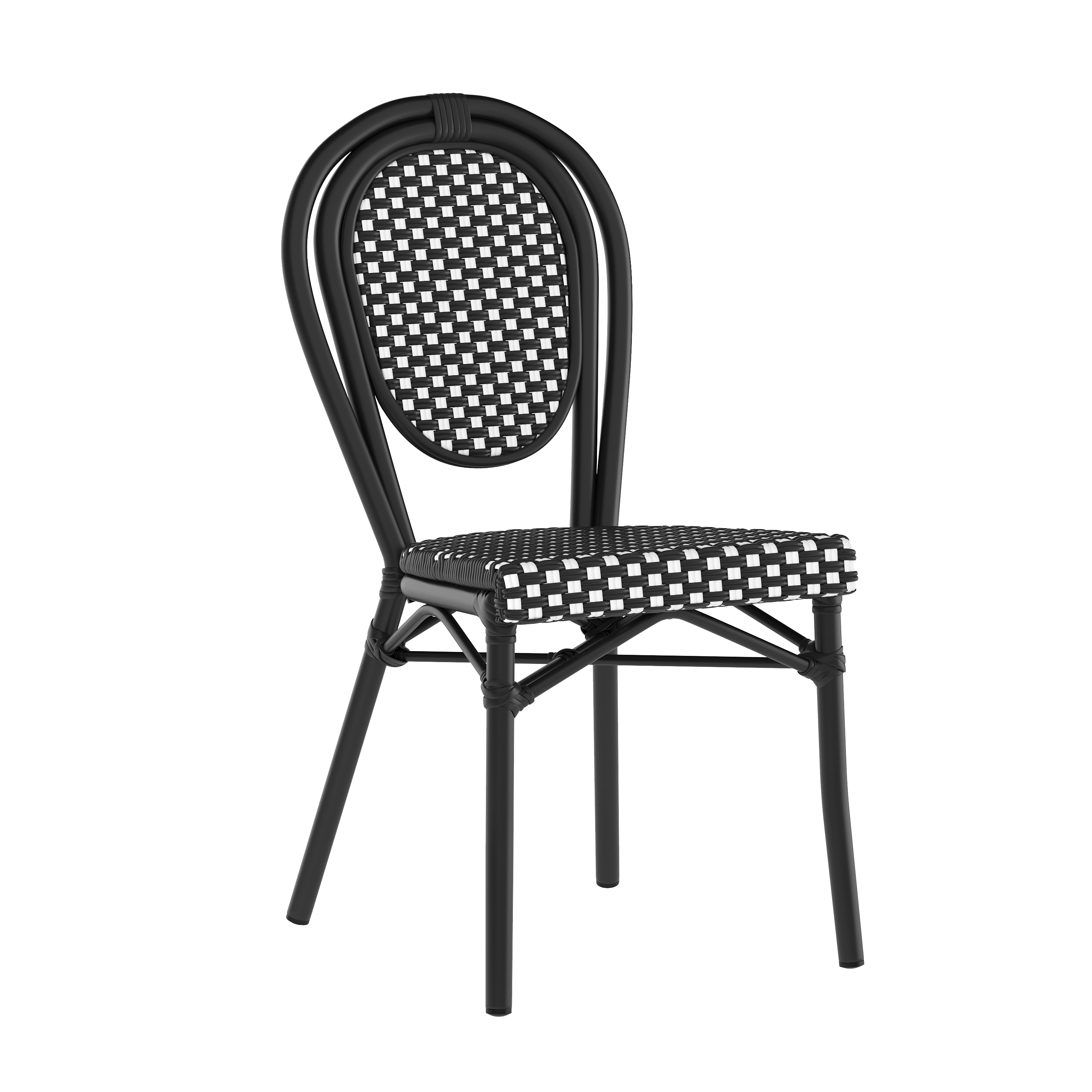 http://ftp.flashfurniture.com/images/HiRes/SDA-AD642002S-BKWH-BK-GG.jpg