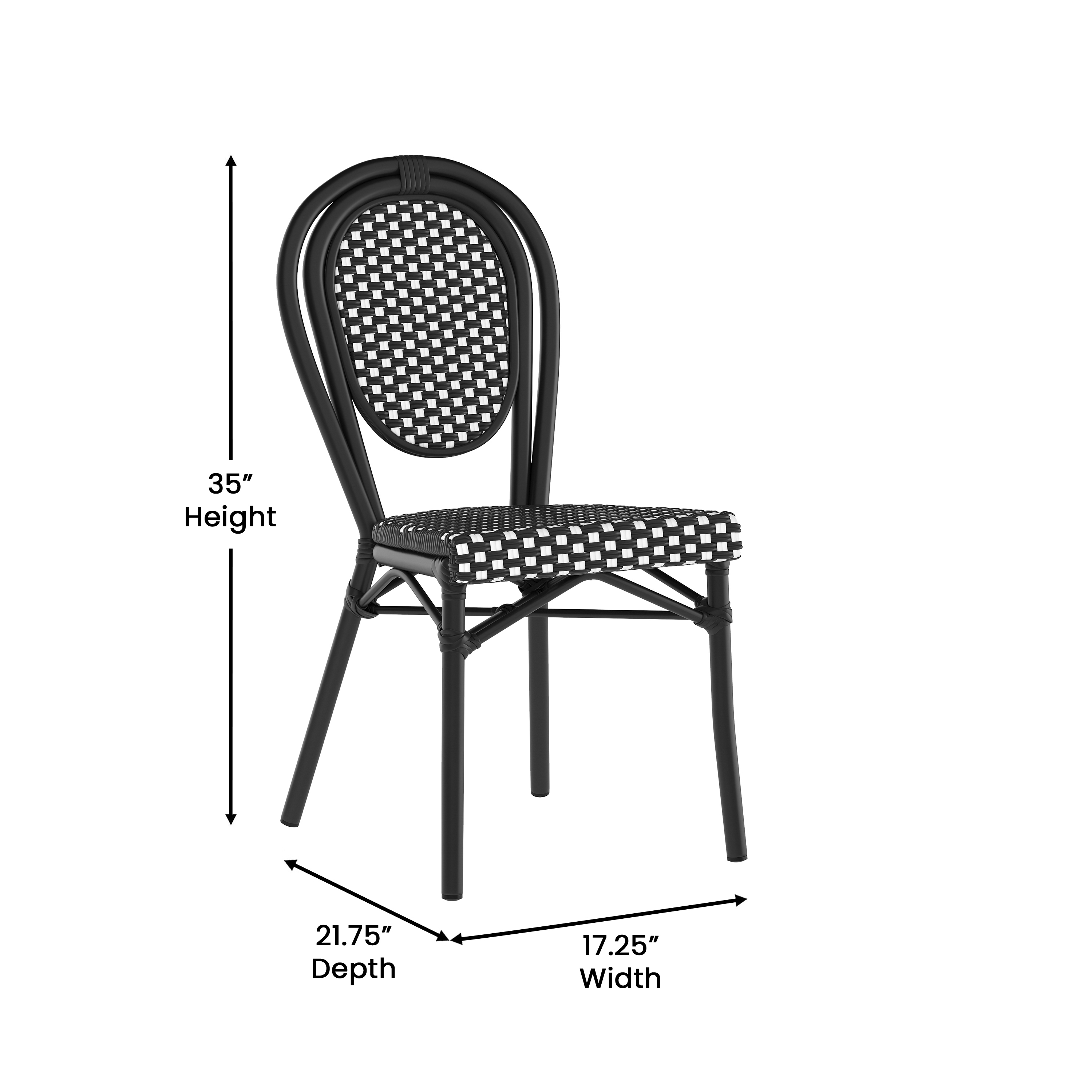 http://ftp.flashfurniture.com/images/HiRes/SDA-AD642002S-BKWH-BK-GG_DIMS.jpg