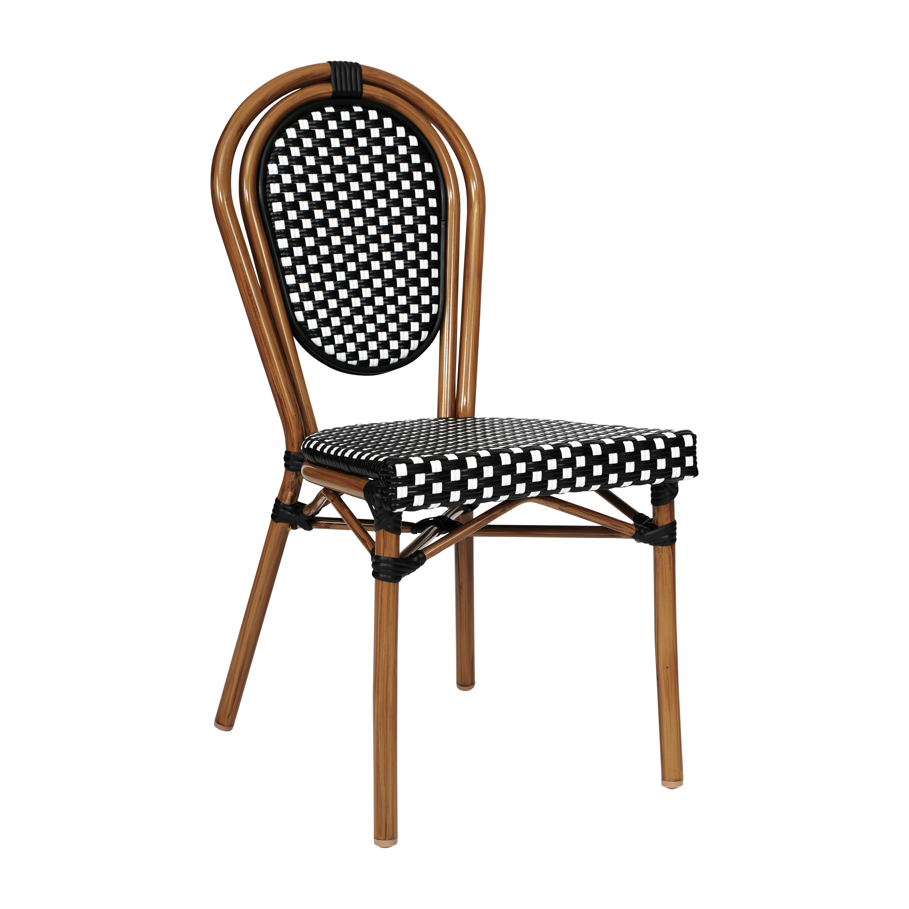 http://ftp.flashfurniture.com/images/HiRes/SDA-AD642002S-BKWH-NAT-GG.jpg