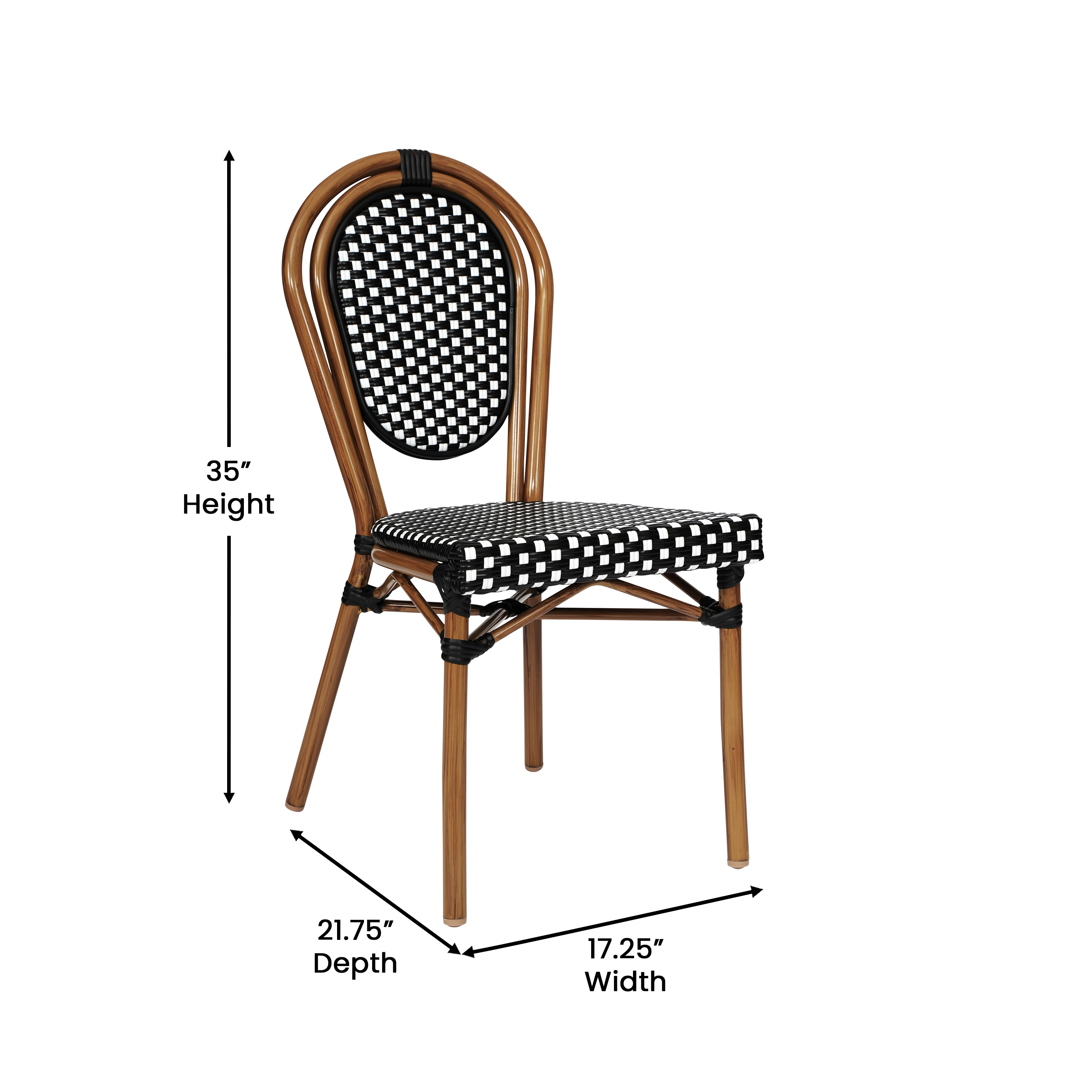 http://ftp.flashfurniture.com/images/HiRes/SDA-AD642002S-BKWH-NAT-GG_DIMS.jpg
