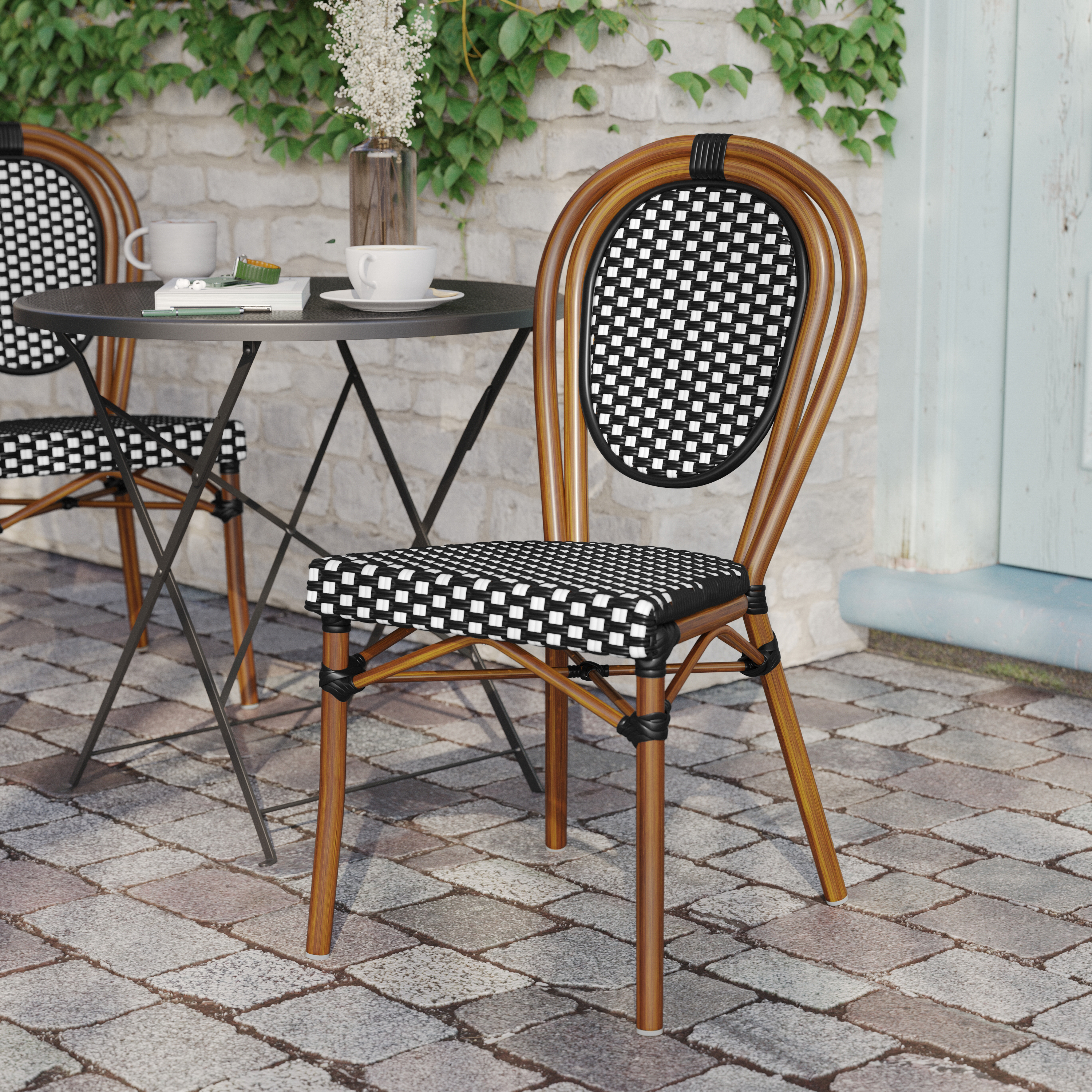 http://ftp.flashfurniture.com/images/HiRes/SDA-AD642002S-BKWH-NAT-GG_LS2.jpg