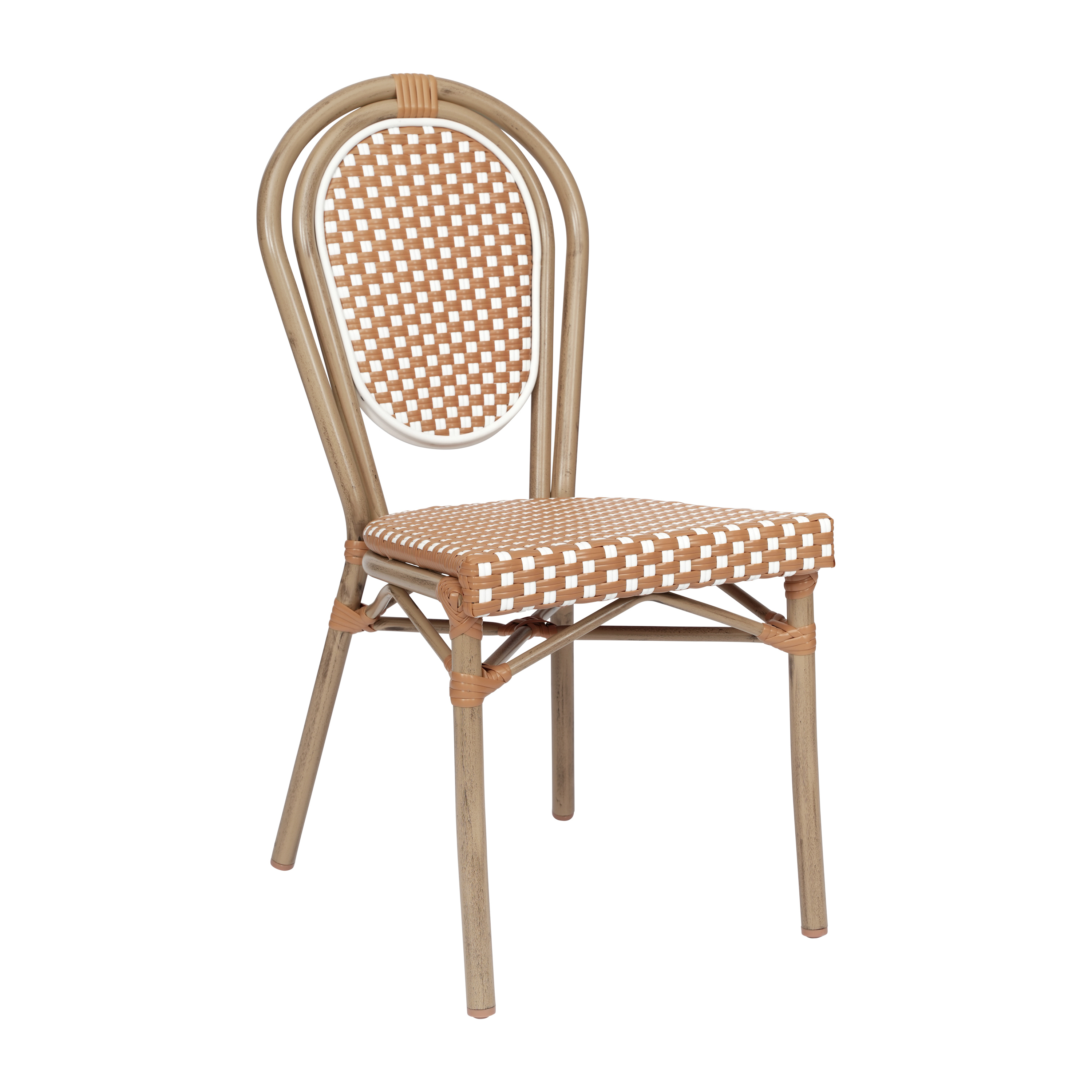 http://ftp.flashfurniture.com/images/HiRes/SDA-AD642002S-NATWH-LTNAT-GG.jpg