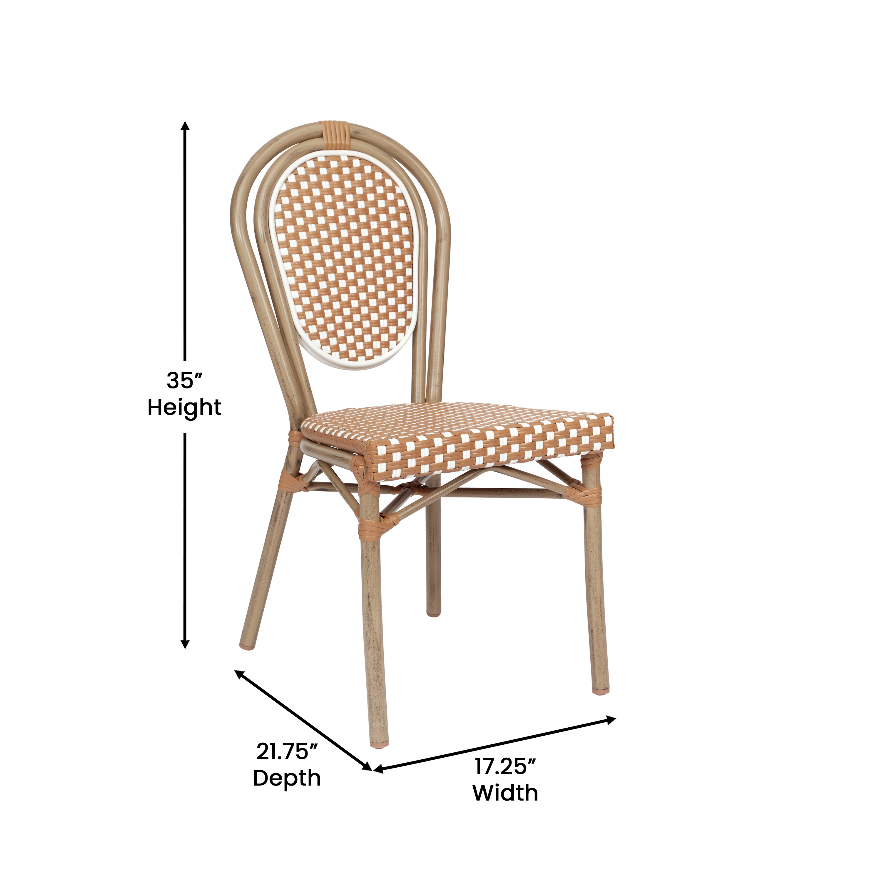 http://ftp.flashfurniture.com/images/HiRes/SDA-AD642002S-NATWH-LTNAT-GG_DIMS.jpg