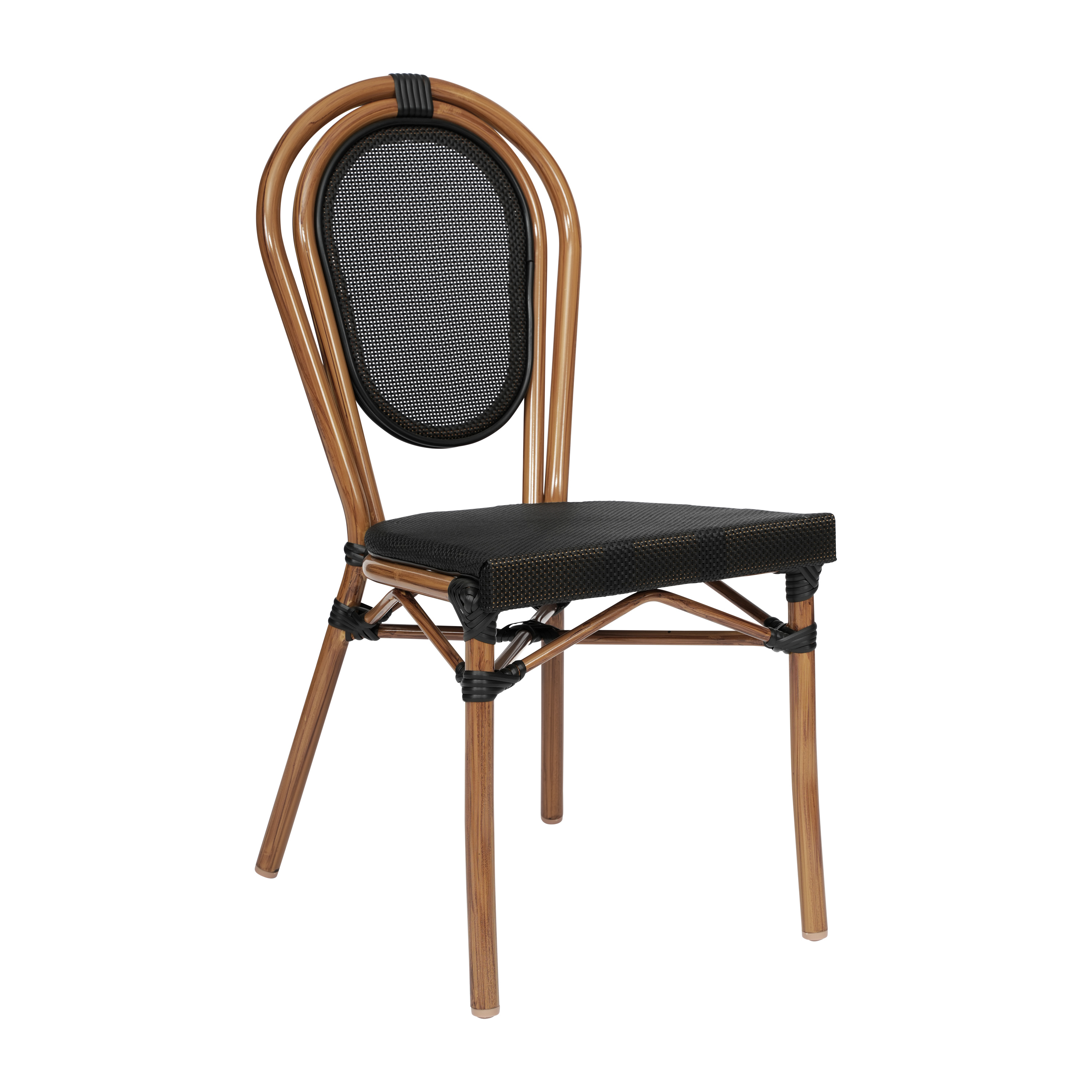 http://ftp.flashfurniture.com/images/HiRes/SDA-AD642002S-TXT-BK-NAT-GG.jpg