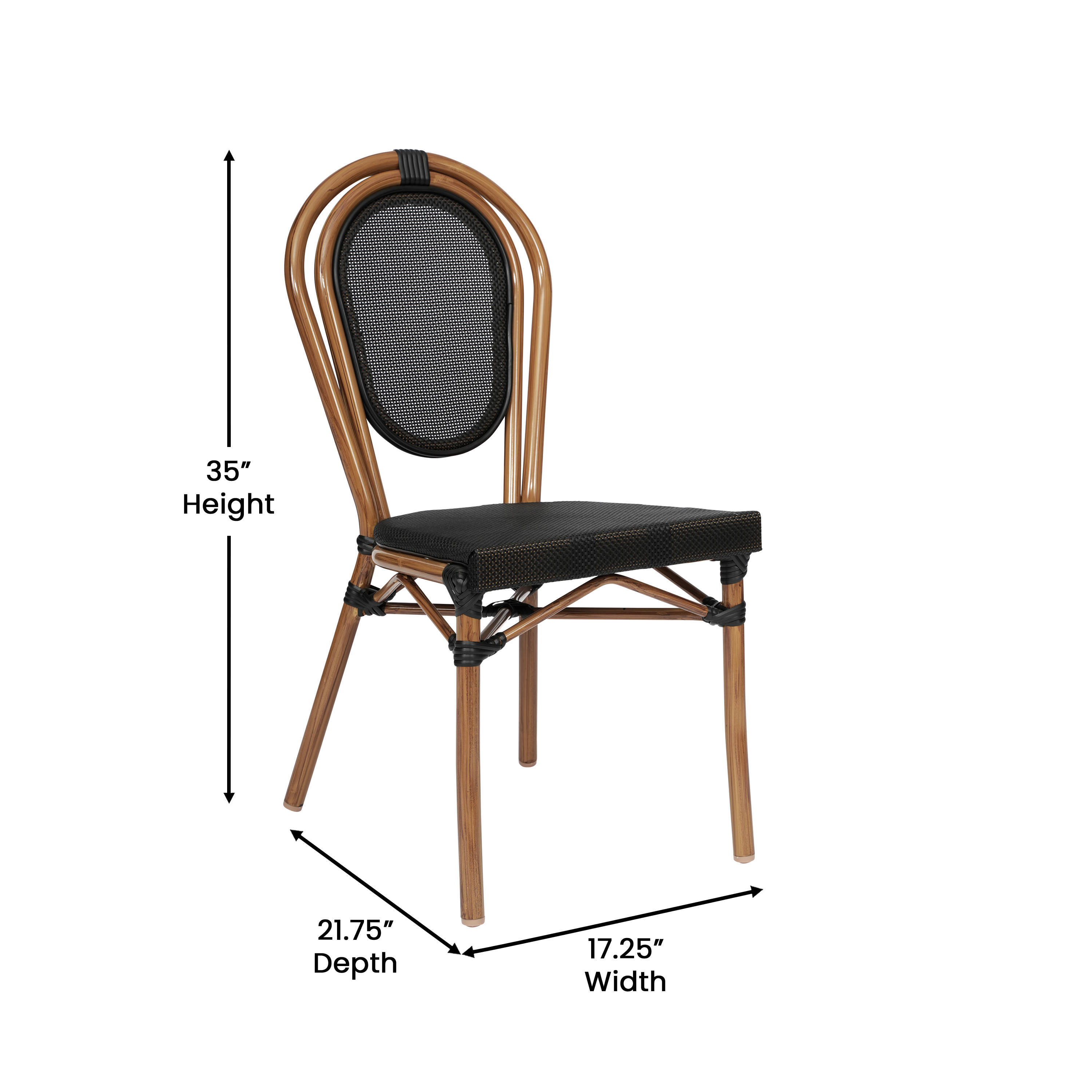 http://ftp.flashfurniture.com/images/HiRes/SDA-AD642002S-TXT-BK-NAT-GG_DIMS.jpg