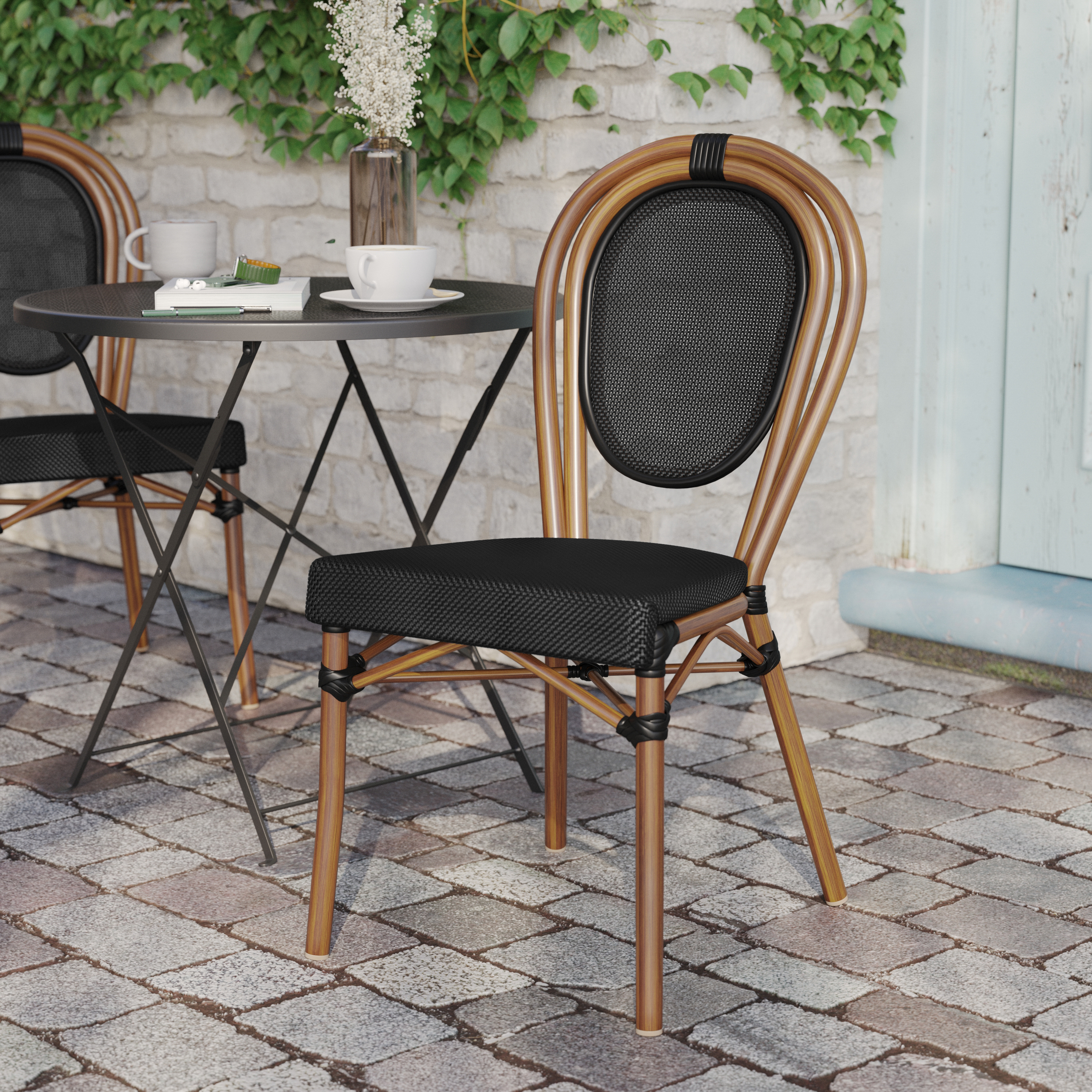 http://ftp.flashfurniture.com/images/HiRes/SDA-AD642002S-TXT-BK-NAT-GG_LS2.jpg