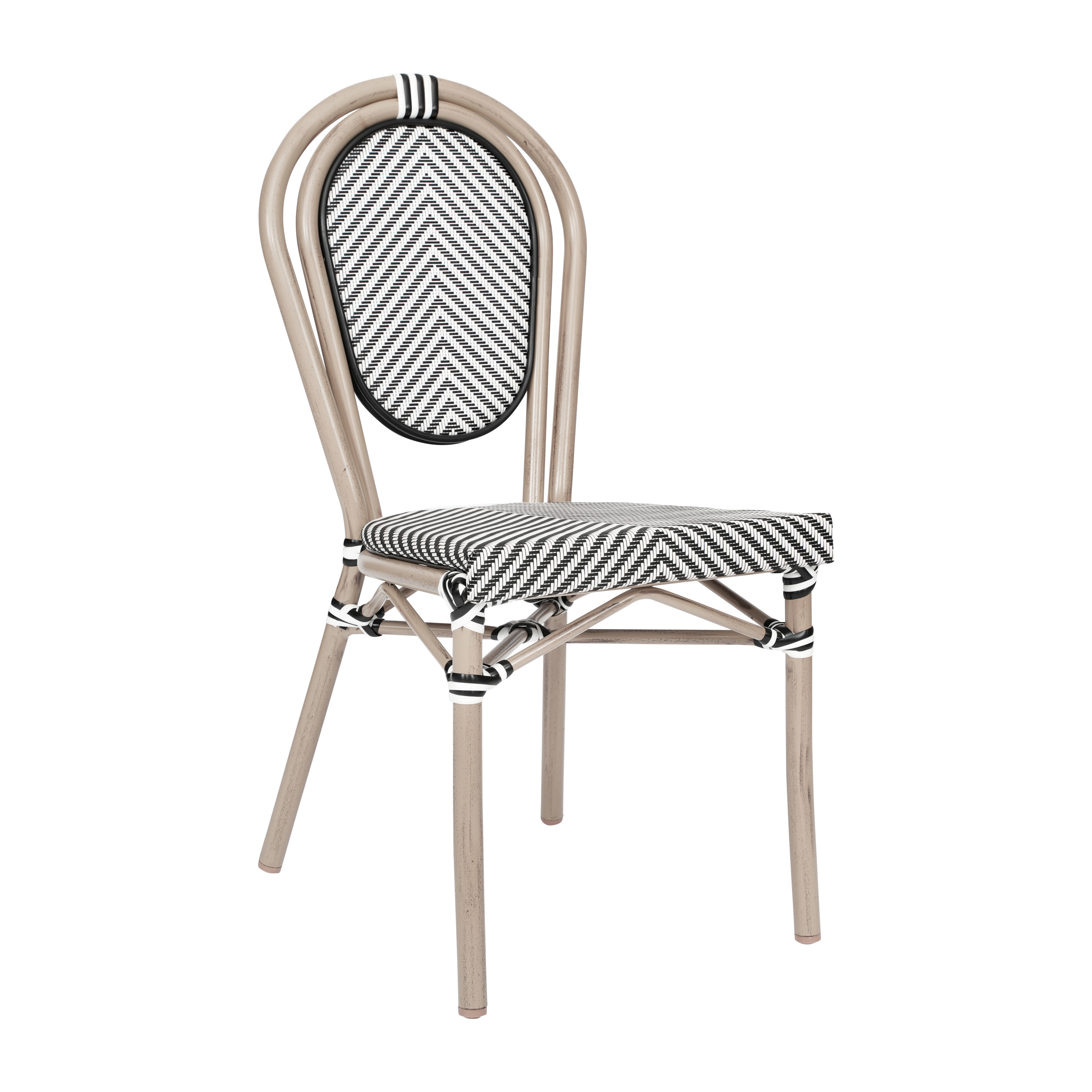 http://ftp.flashfurniture.com/images/HiRes/SDA-AD642002S-TXT-BLKWH-LTNAT-GG.jpg