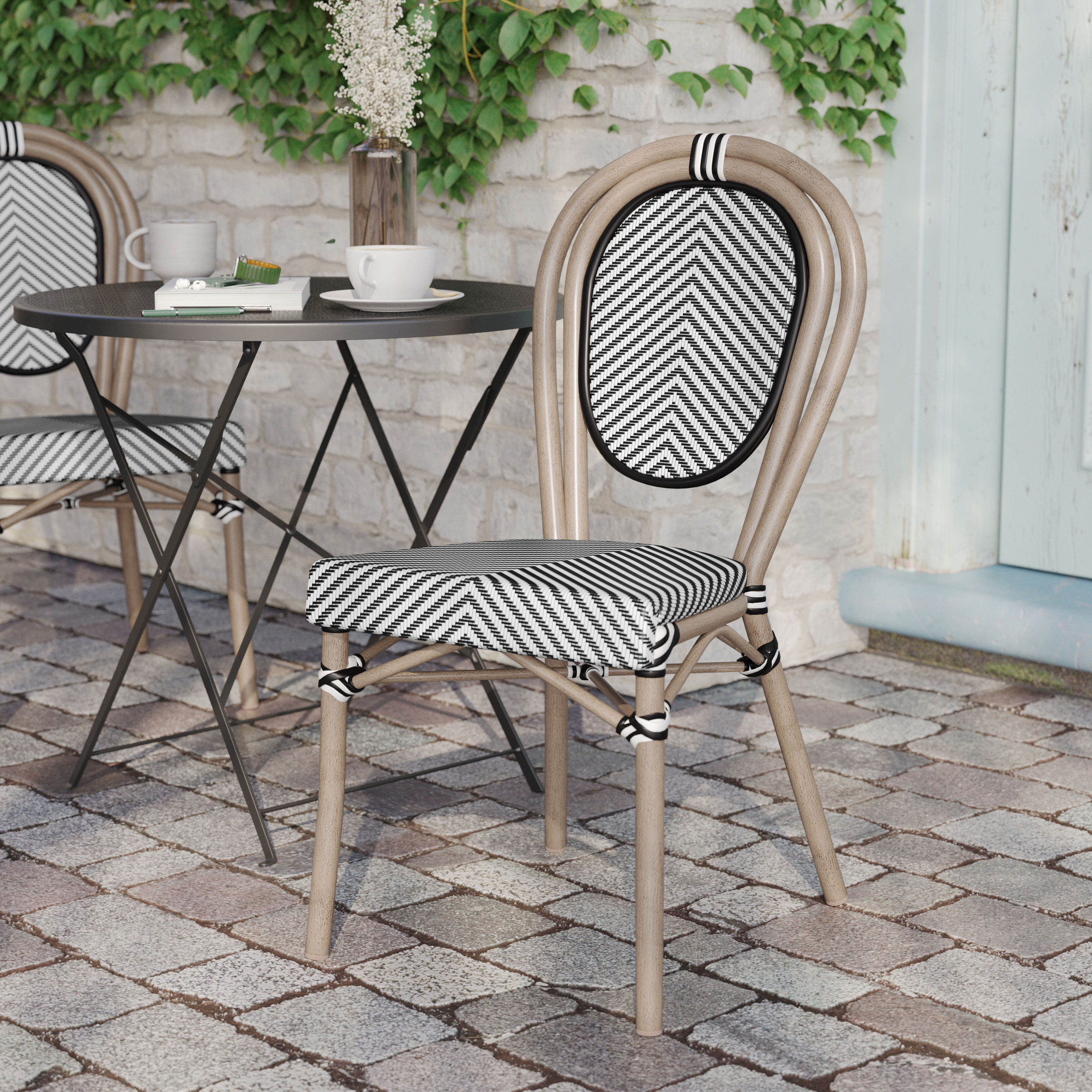 http://ftp.flashfurniture.com/images/HiRes/SDA-AD642002S-TXT-BLKWH-LTNAT-GG_LS2.jpg