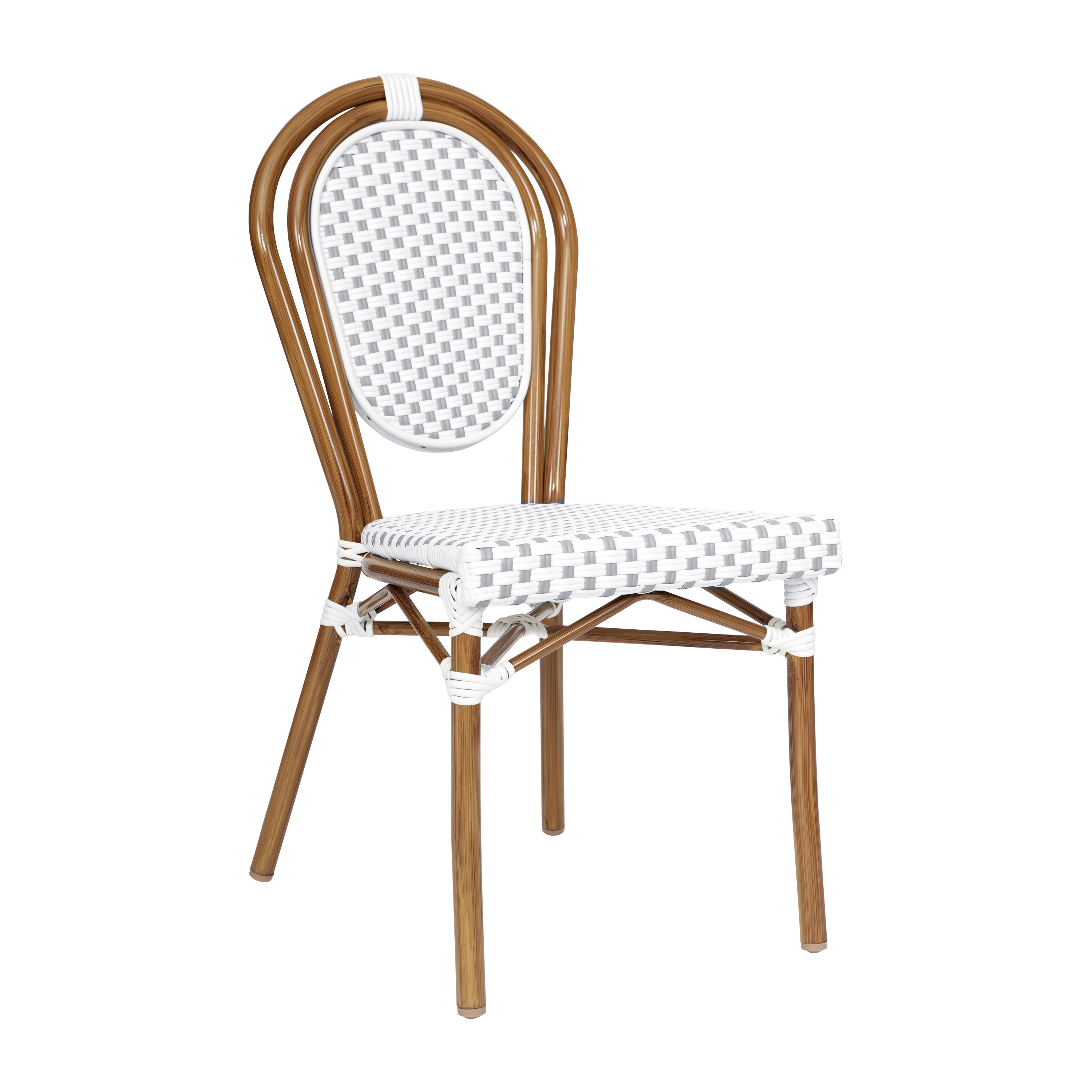 http://ftp.flashfurniture.com/images/HiRes/SDA-AD642002S-WHGY-NAT-GG.jpg