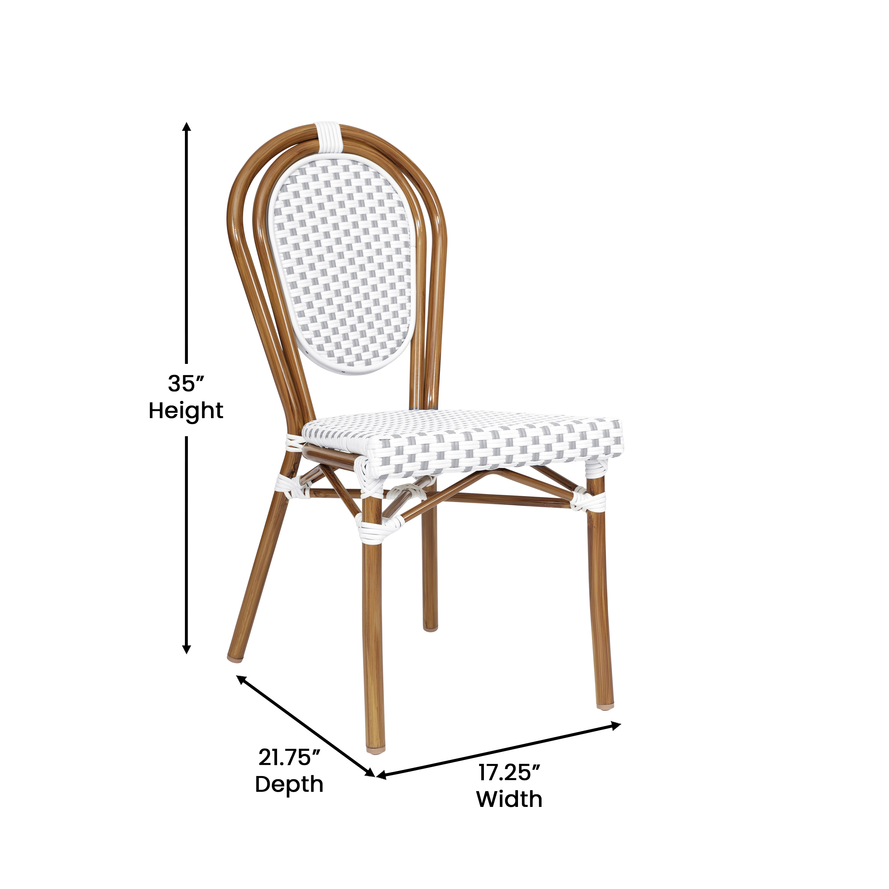 http://ftp.flashfurniture.com/images/HiRes/SDA-AD642002S-WHGY-NAT-GG_DIMS.jpg