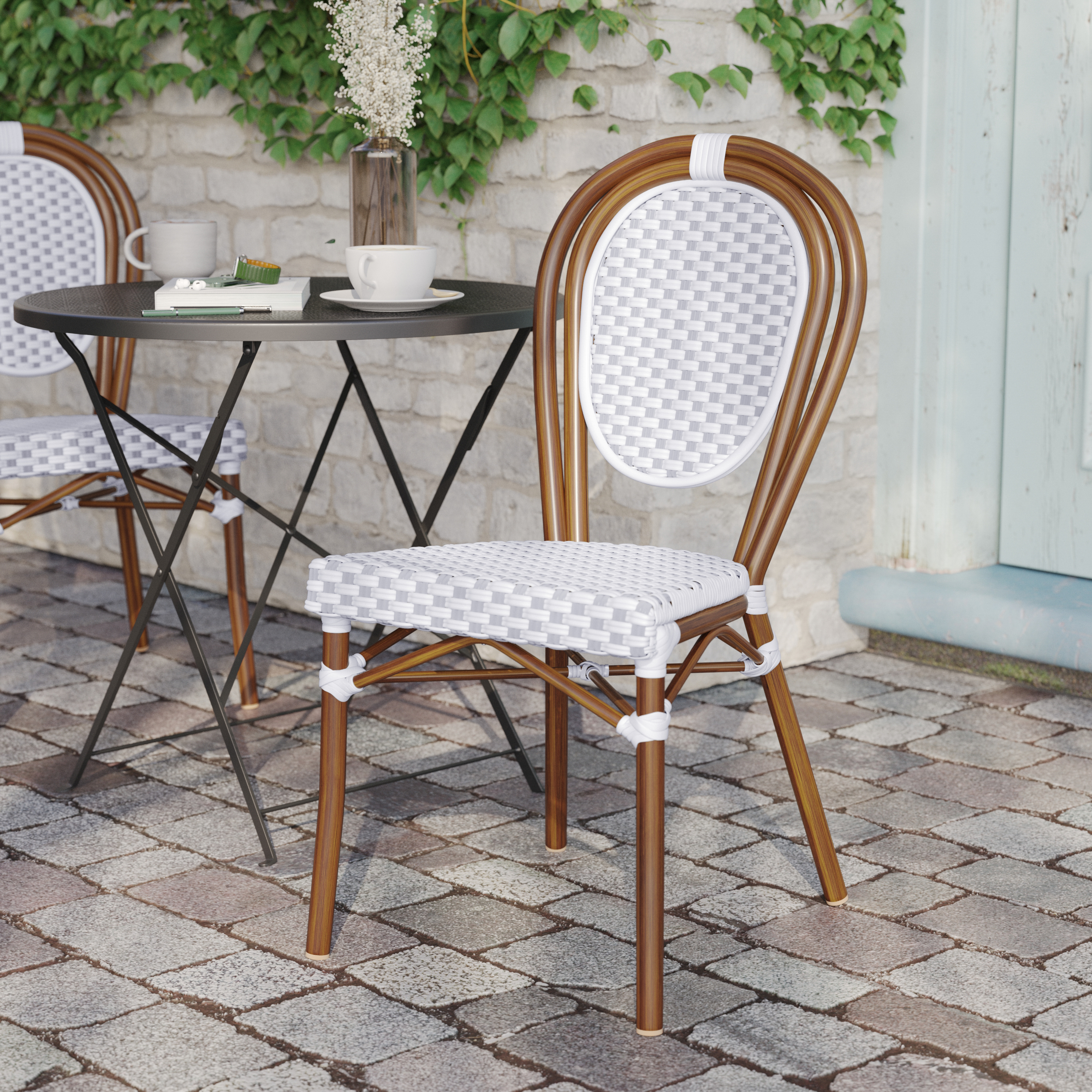 http://ftp.flashfurniture.com/images/HiRes/SDA-AD642002S-WHGY-NAT-GG_LS2.jpg