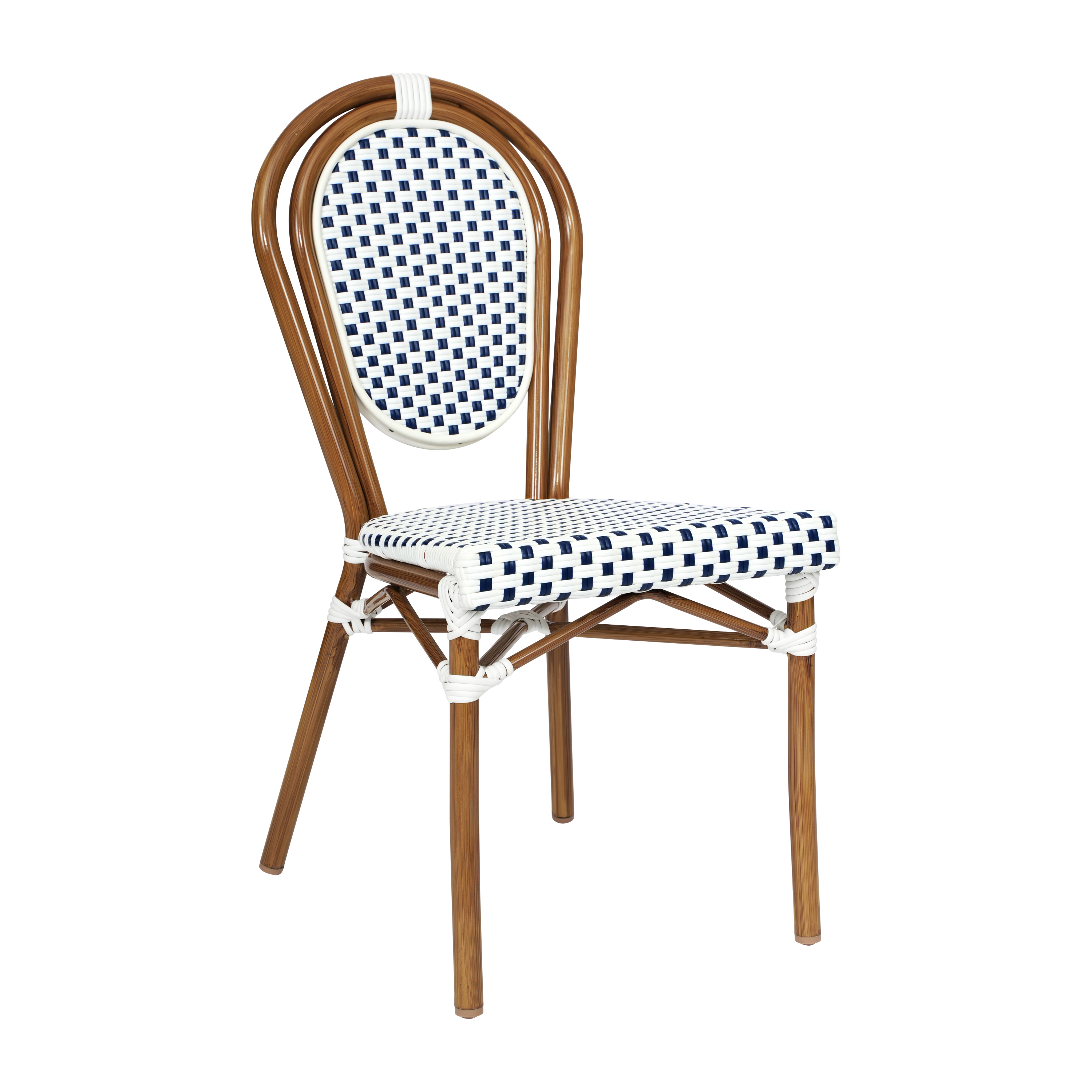 http://ftp.flashfurniture.com/images/HiRes/SDA-AD642002S-WHNVY-NAT-GG.jpg