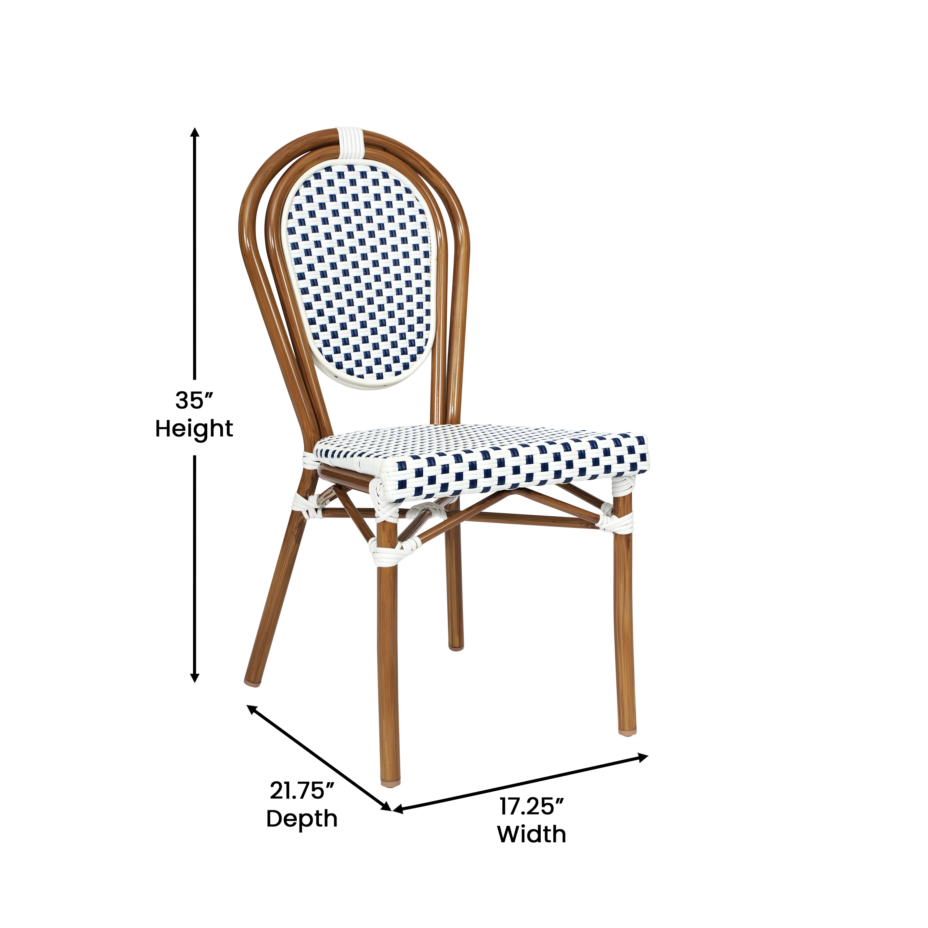 http://ftp.flashfurniture.com/images/HiRes/SDA-AD642002S-WHNVY-NAT-GG_DIMS.jpg