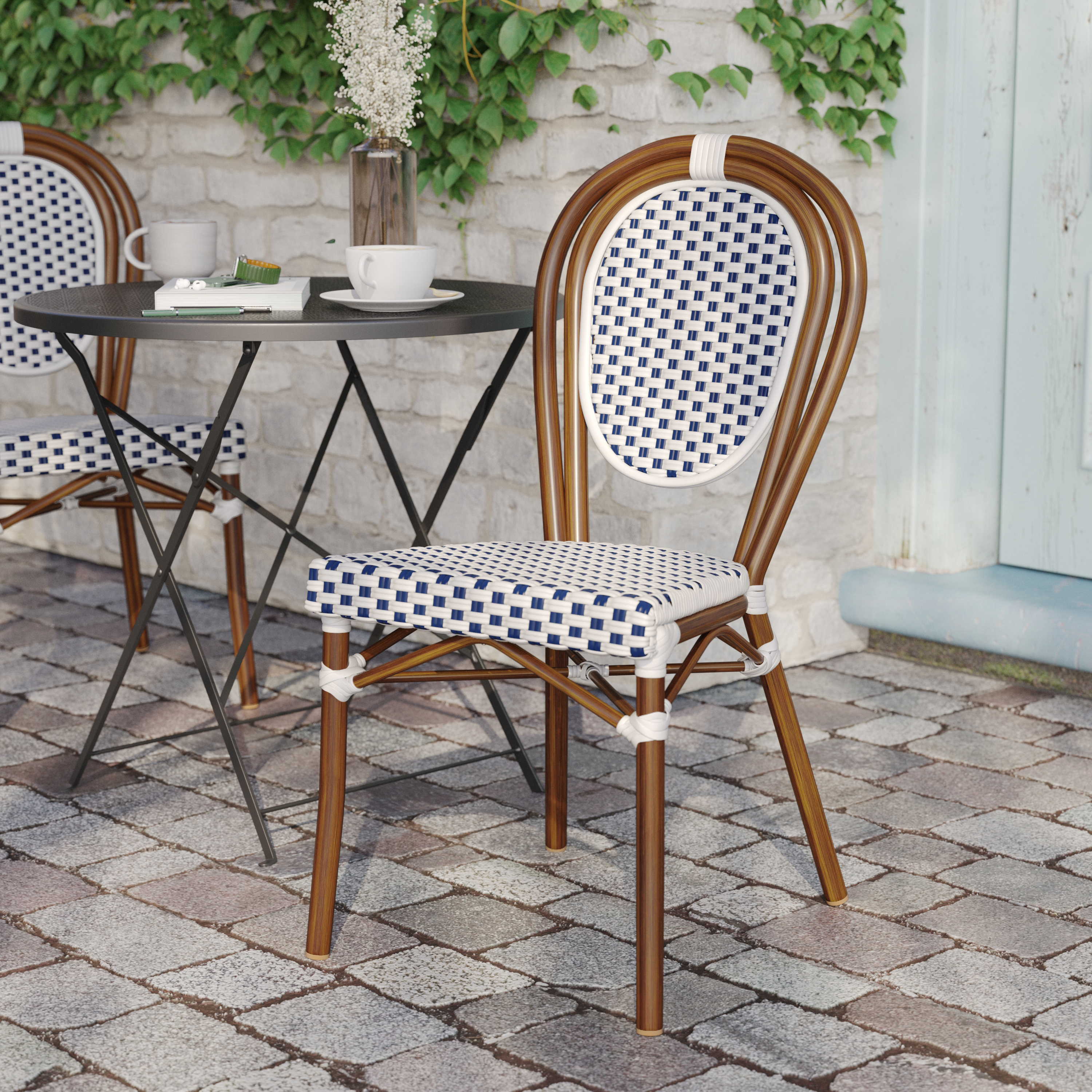 http://ftp.flashfurniture.com/images/HiRes/SDA-AD642002S-WHNVY-NAT-GG_LS2.jpg