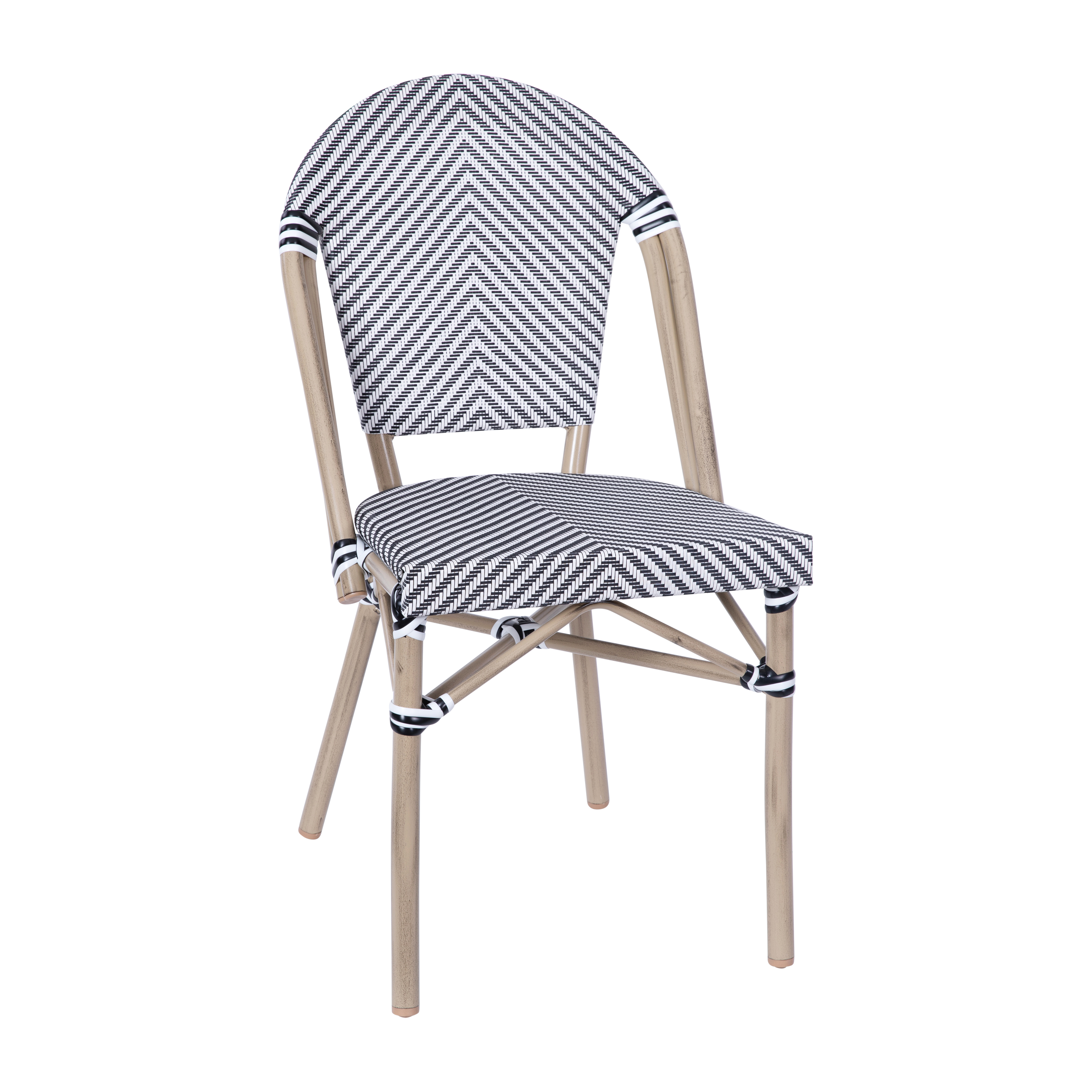 http://ftp.flashfurniture.com/images/HiRes/SDA-AD642107-BLKWH-LTNAT-GG.jpg