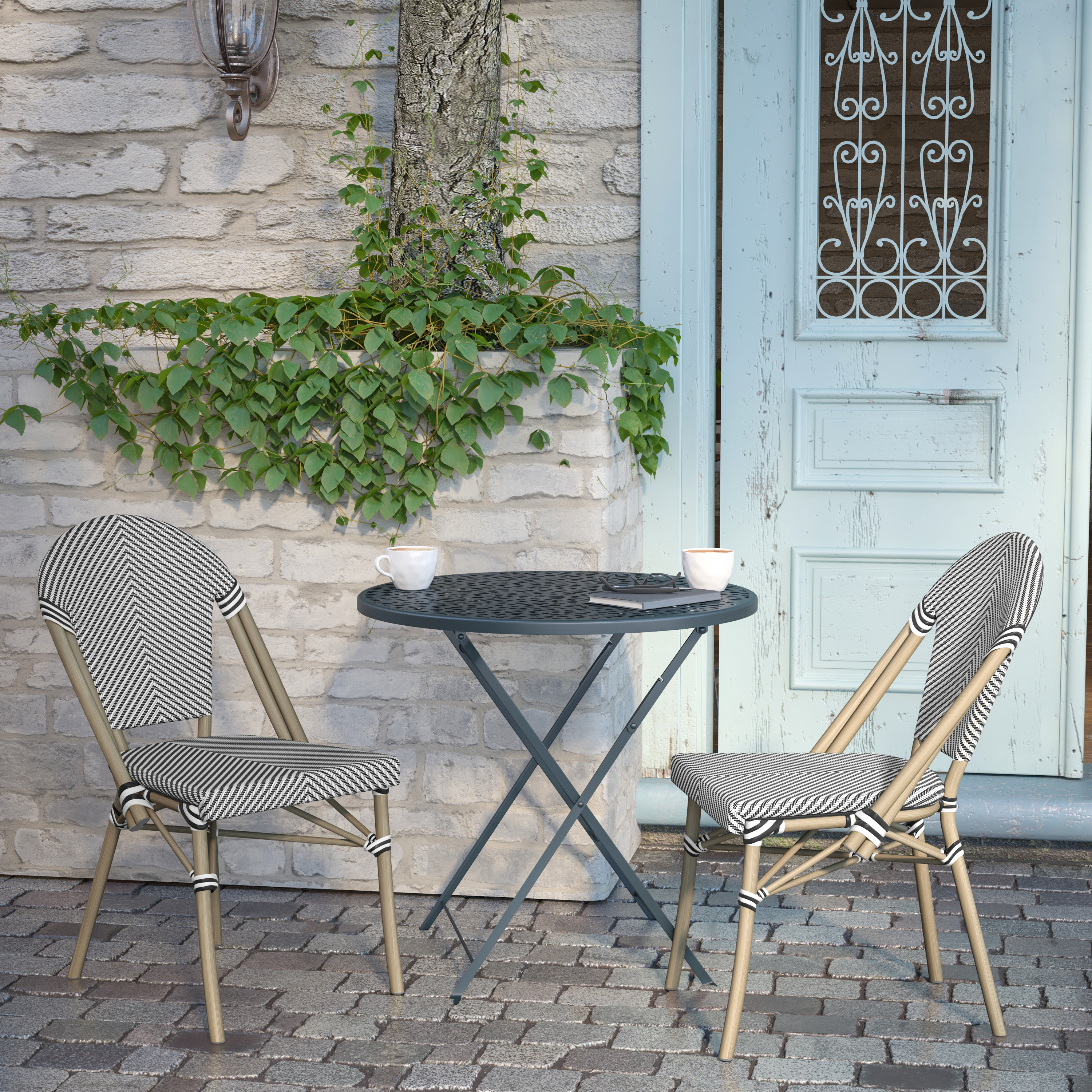 http://ftp.flashfurniture.com/images/HiRes/SDA-AD642107-BLKWH-LTNAT-GG_LS2.jpg