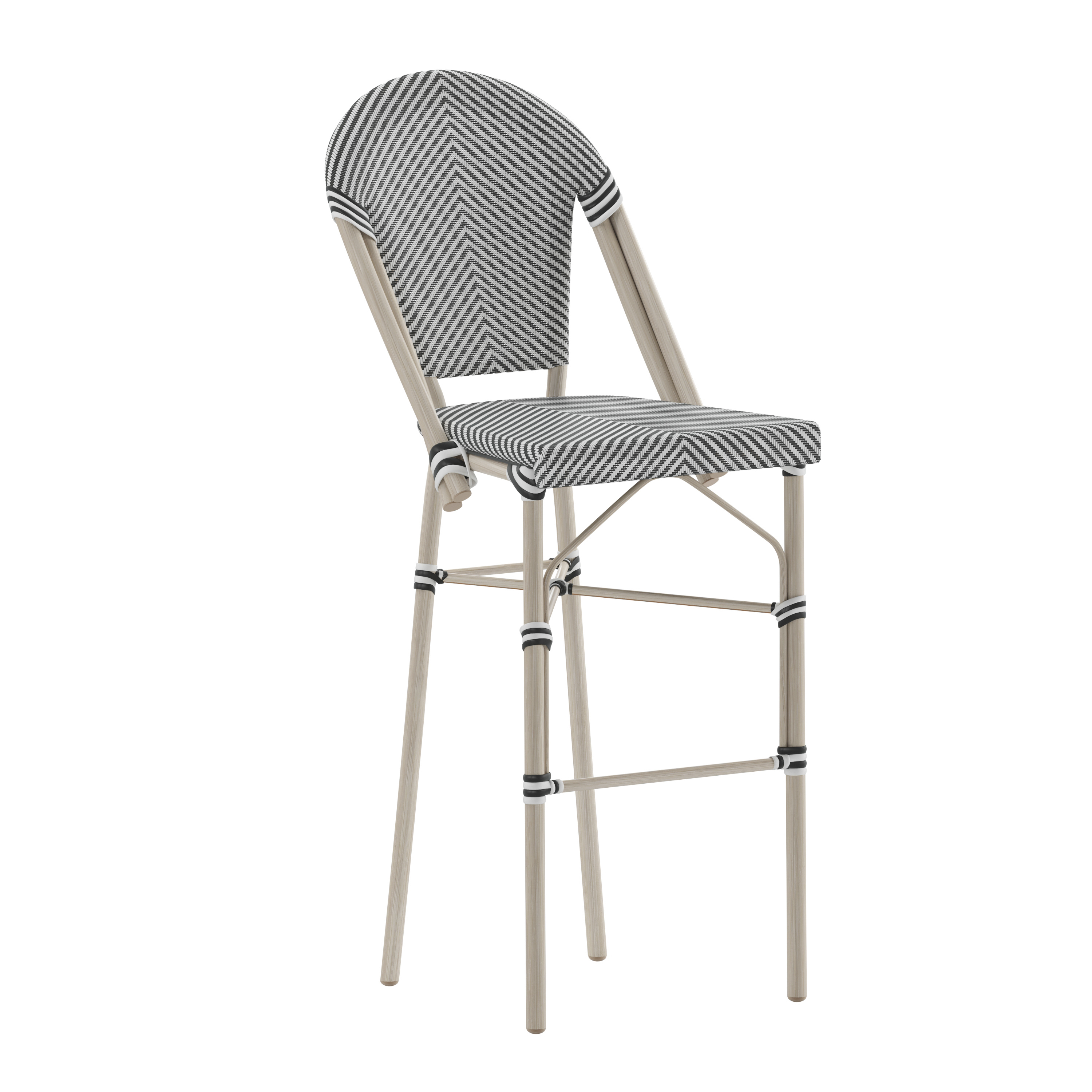 http://ftp.flashfurniture.com/images/HiRes/SDA-AD642107-BS-BLKWH-LTNAT-GG.jpg