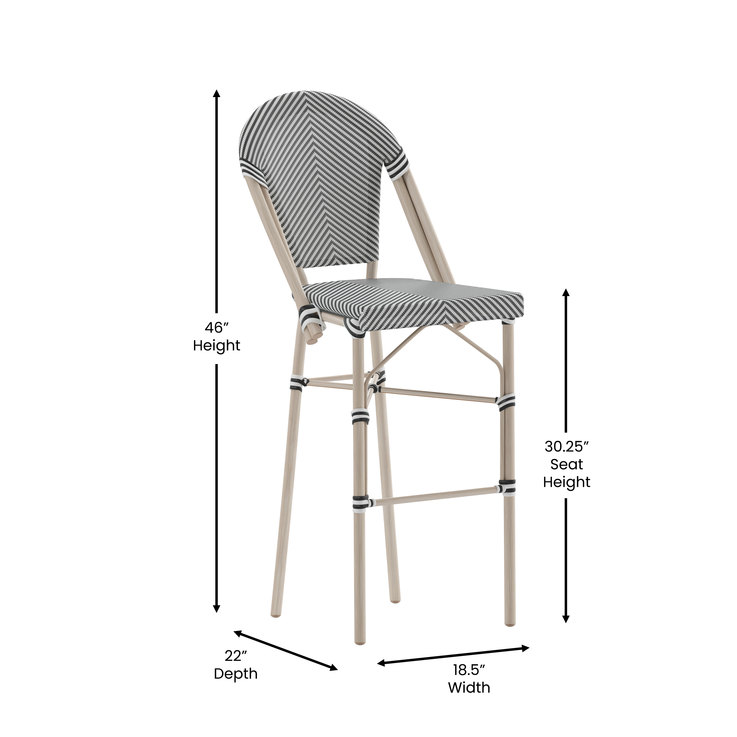 http://ftp.flashfurniture.com/images/HiRes/SDA-AD642107-BS-BLKWH-LTNAT-GG_DIMS.jpg