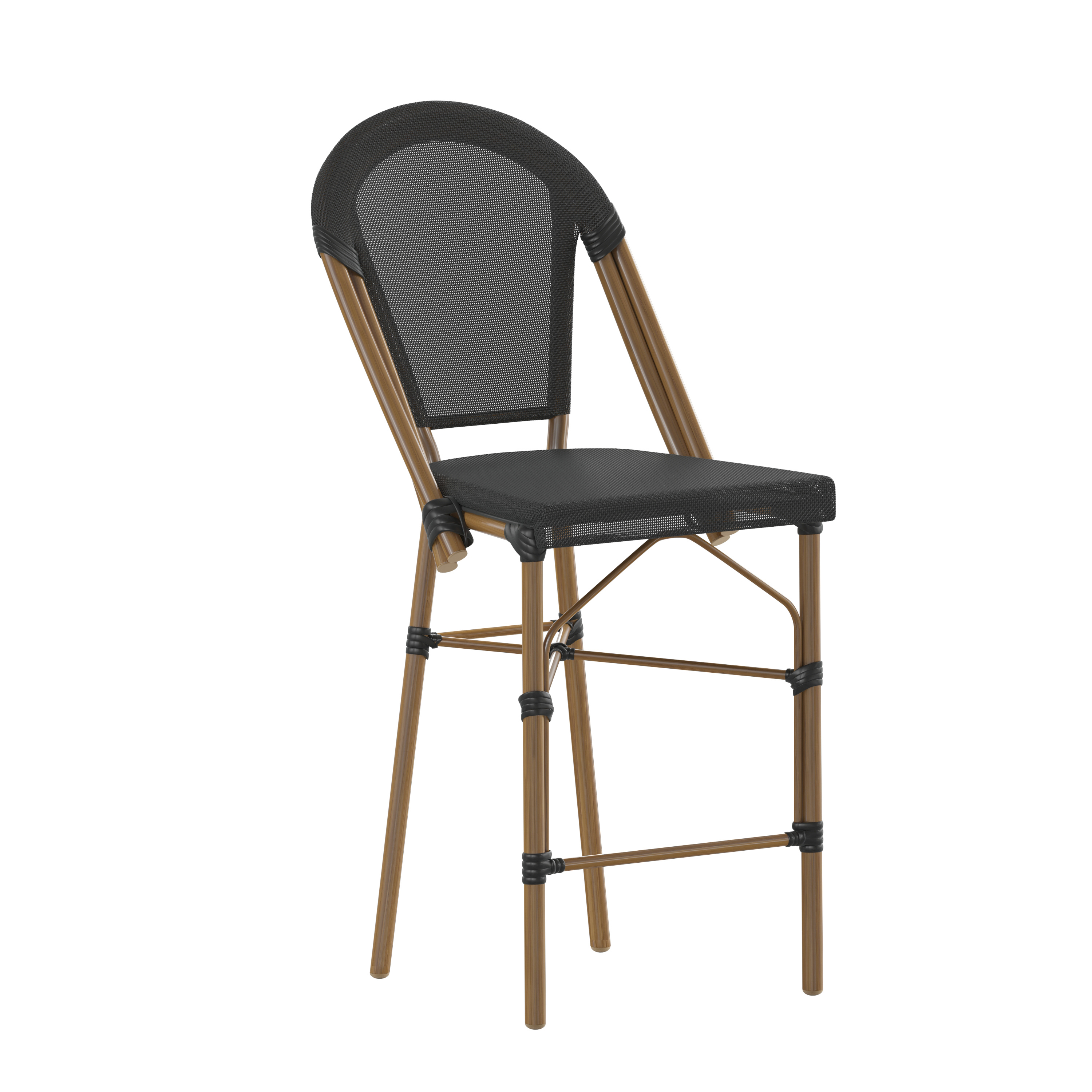 http://ftp.flashfurniture.com/images/HiRes/SDA-AD642107-CS-BK-NAT-GG.jpg